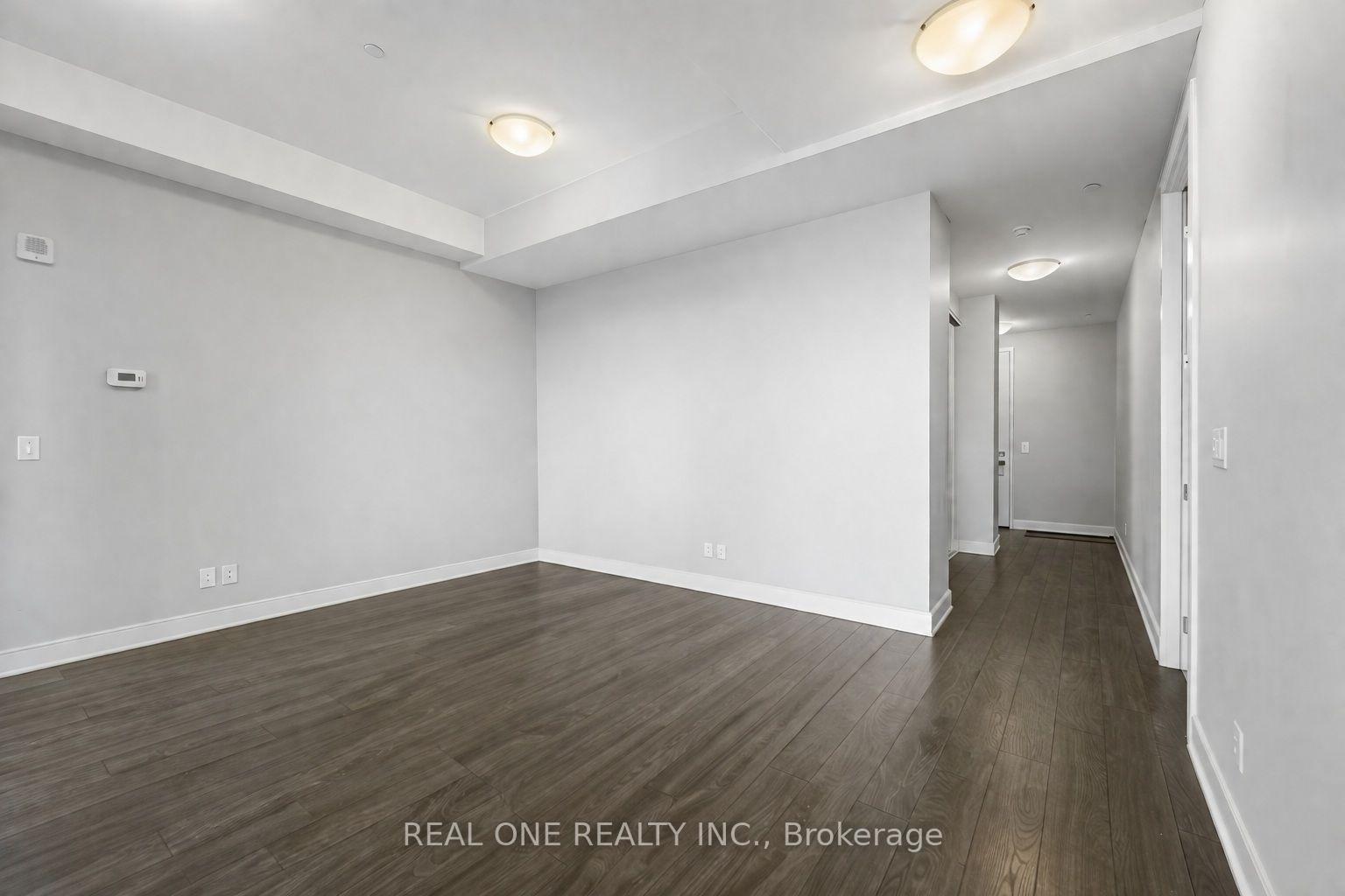Photo 5 of Unit 503, 150 Main Street W, Hamilton, Central — HOMEH