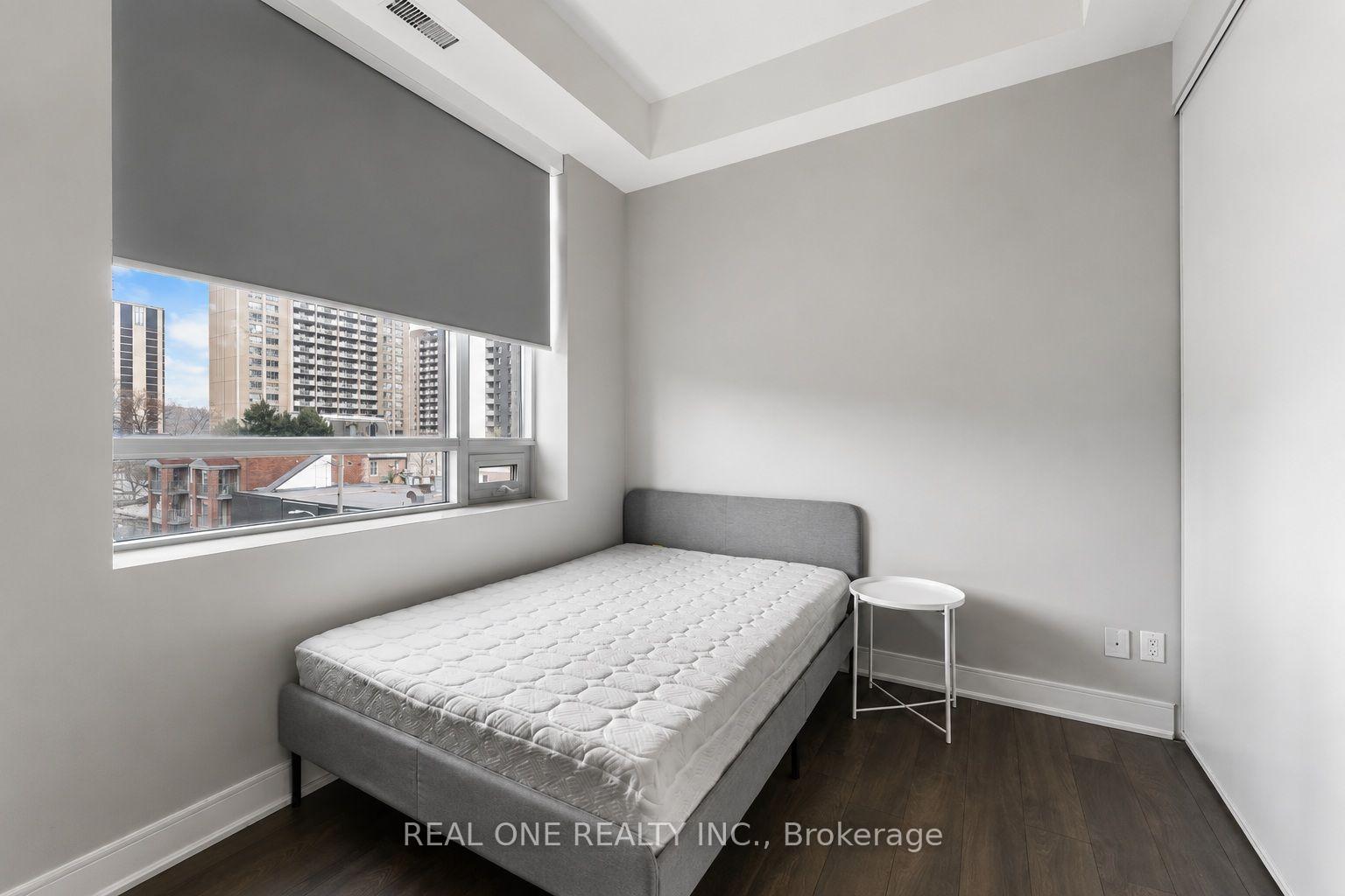 Photo 8 of Unit 503, 150 Main Street W, Hamilton, Central — HOMEH