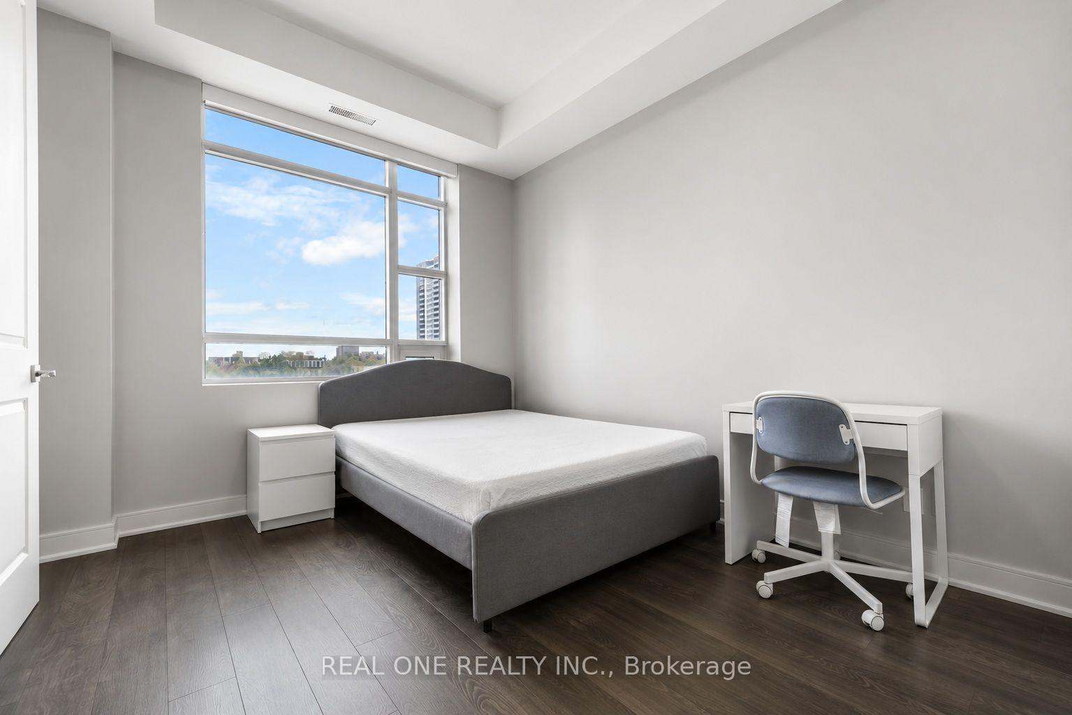 Photo 11 of Unit 503, 150 Main Street W, Hamilton, Central — HOMEH