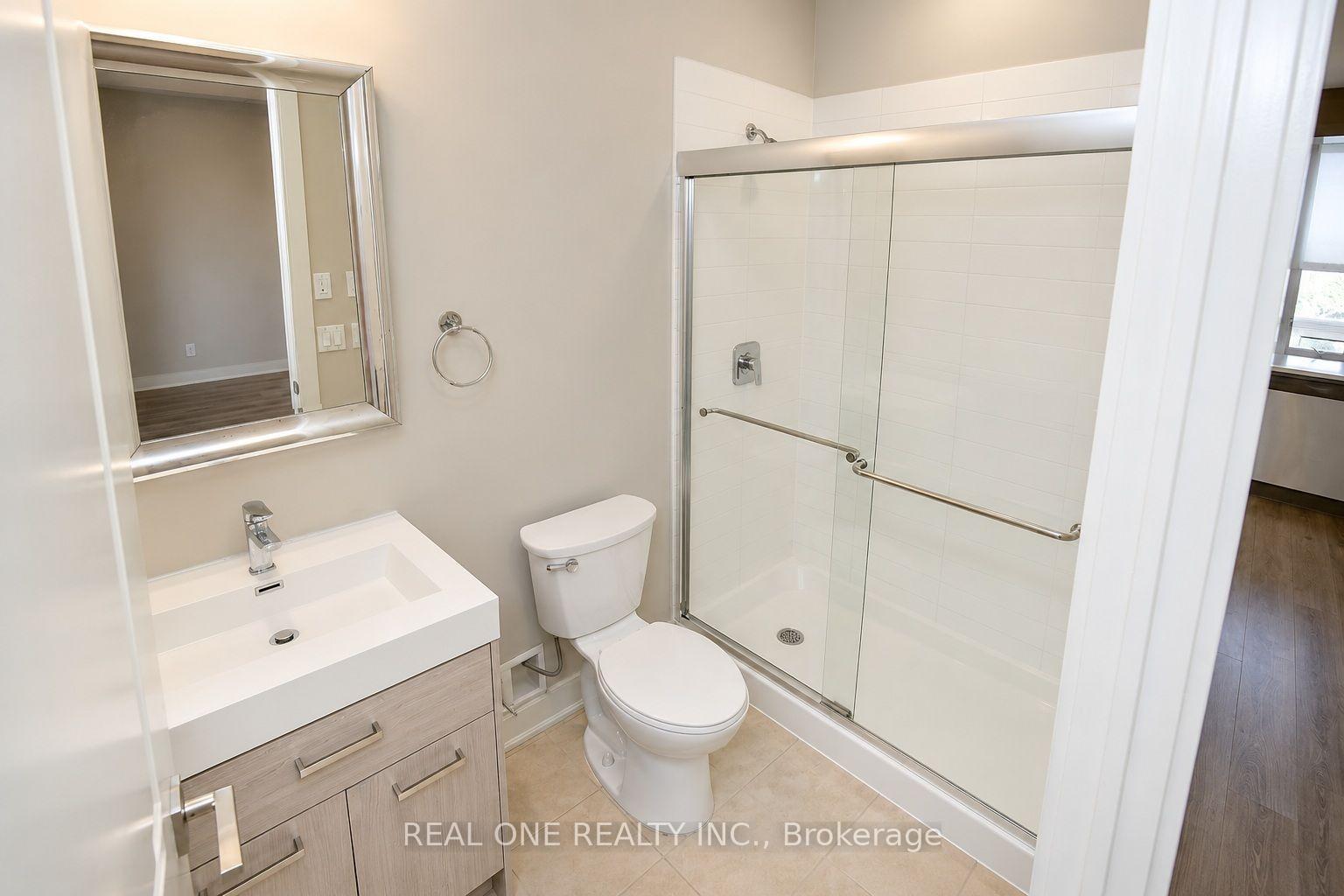 Photo 13 of Unit 503, 150 Main Street W, Hamilton, Central — HOMEH