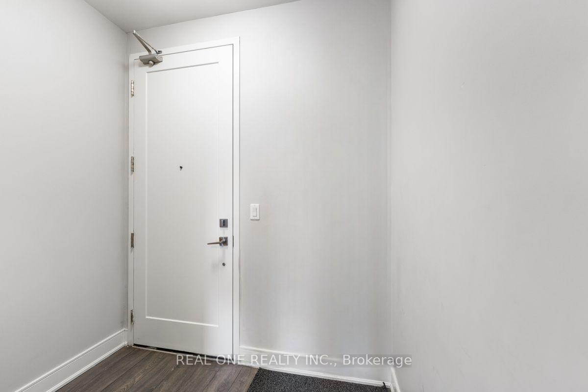 Photo 15 of Unit 503, 150 Main Street W, Hamilton, Central — HOMEH