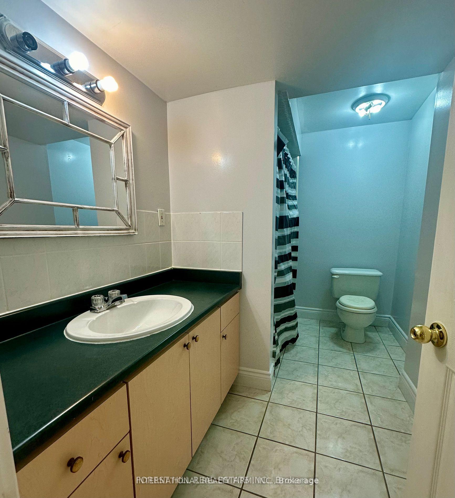 Photo 7 of Unit Basement, 156 Jefferson Forest Drive, Richmond Hill, Jefferson — HOMEH