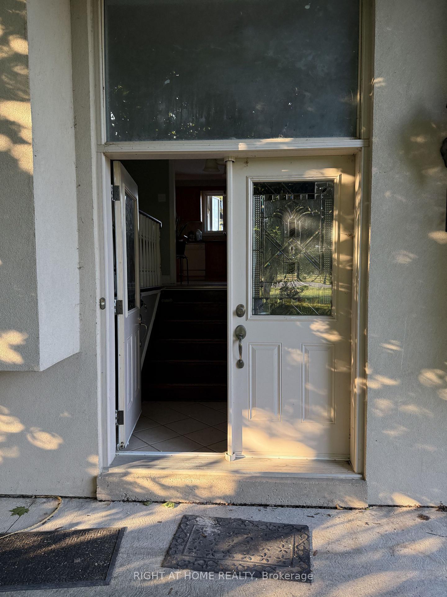 Photo 3 of 12175 Chinguacousy Road, Caledon, Rural Caledon — HOMEH