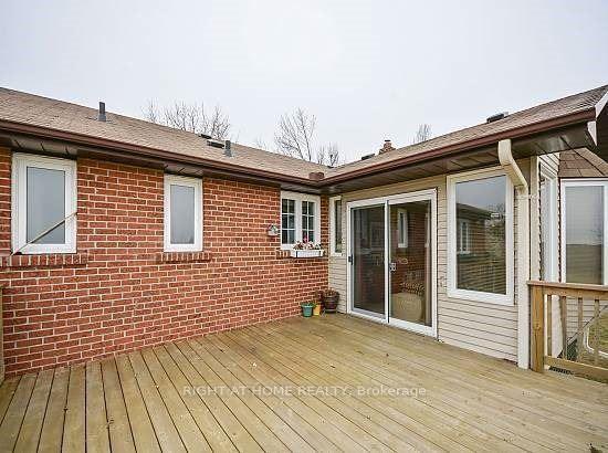 Photo 5 of 12175 Chinguacousy Road, Caledon, Rural Caledon — HOMEH