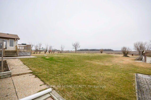 Photo 6 of 12175 Chinguacousy Road, Caledon, Rural Caledon — HOMEH