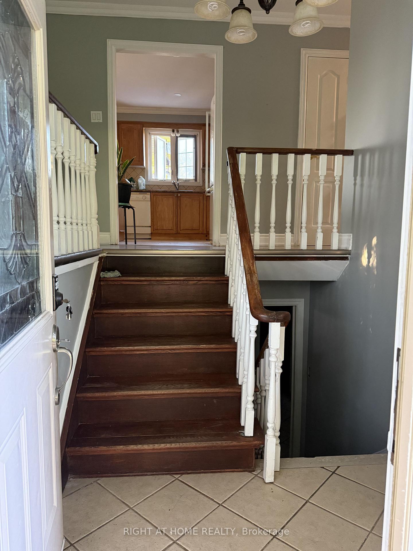 Photo 7 of 12175 Chinguacousy Road, Caledon, Rural Caledon — HOMEH