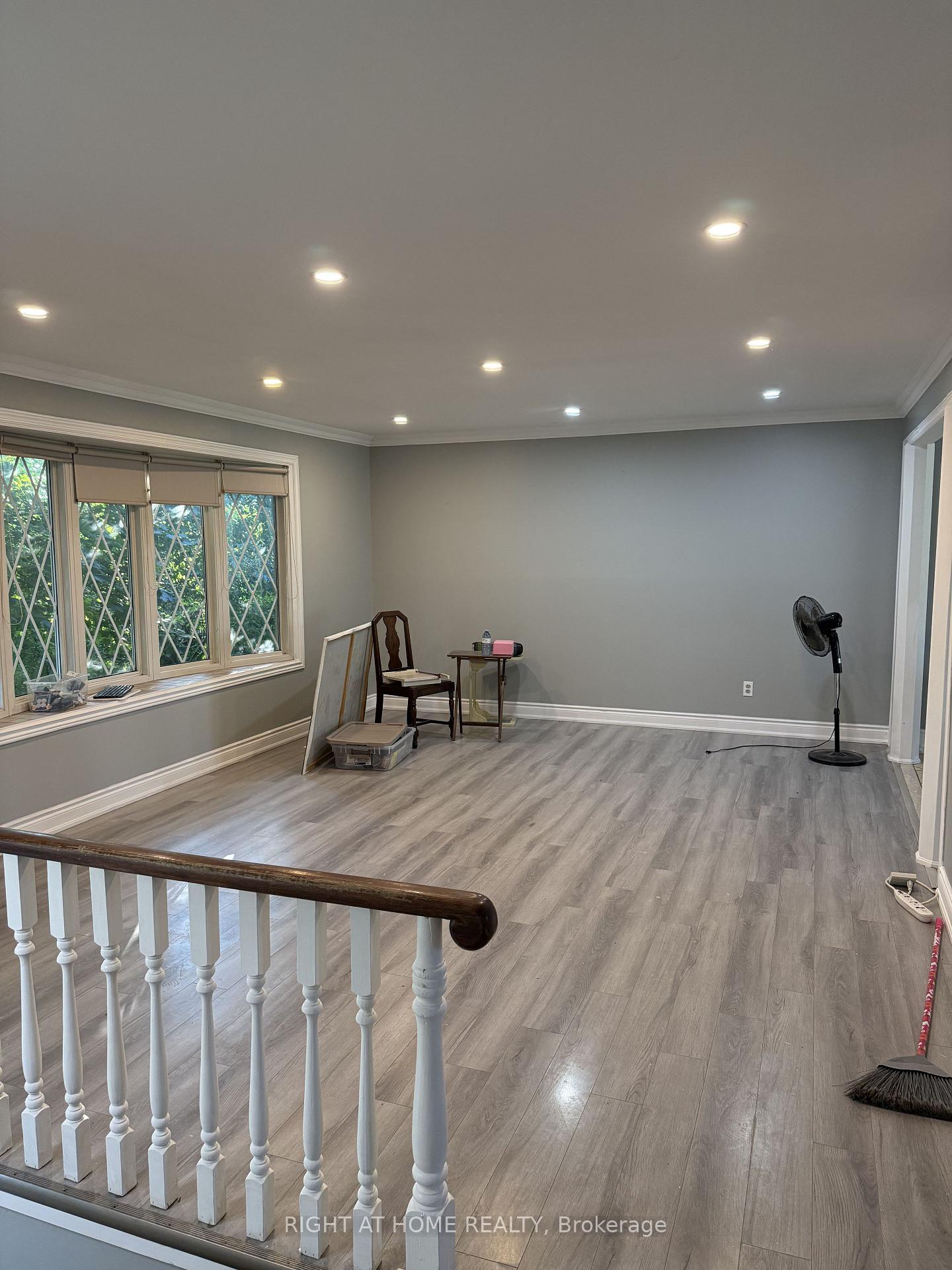 Photo 8 of 12175 Chinguacousy Road, Caledon, Rural Caledon — HOMEH
