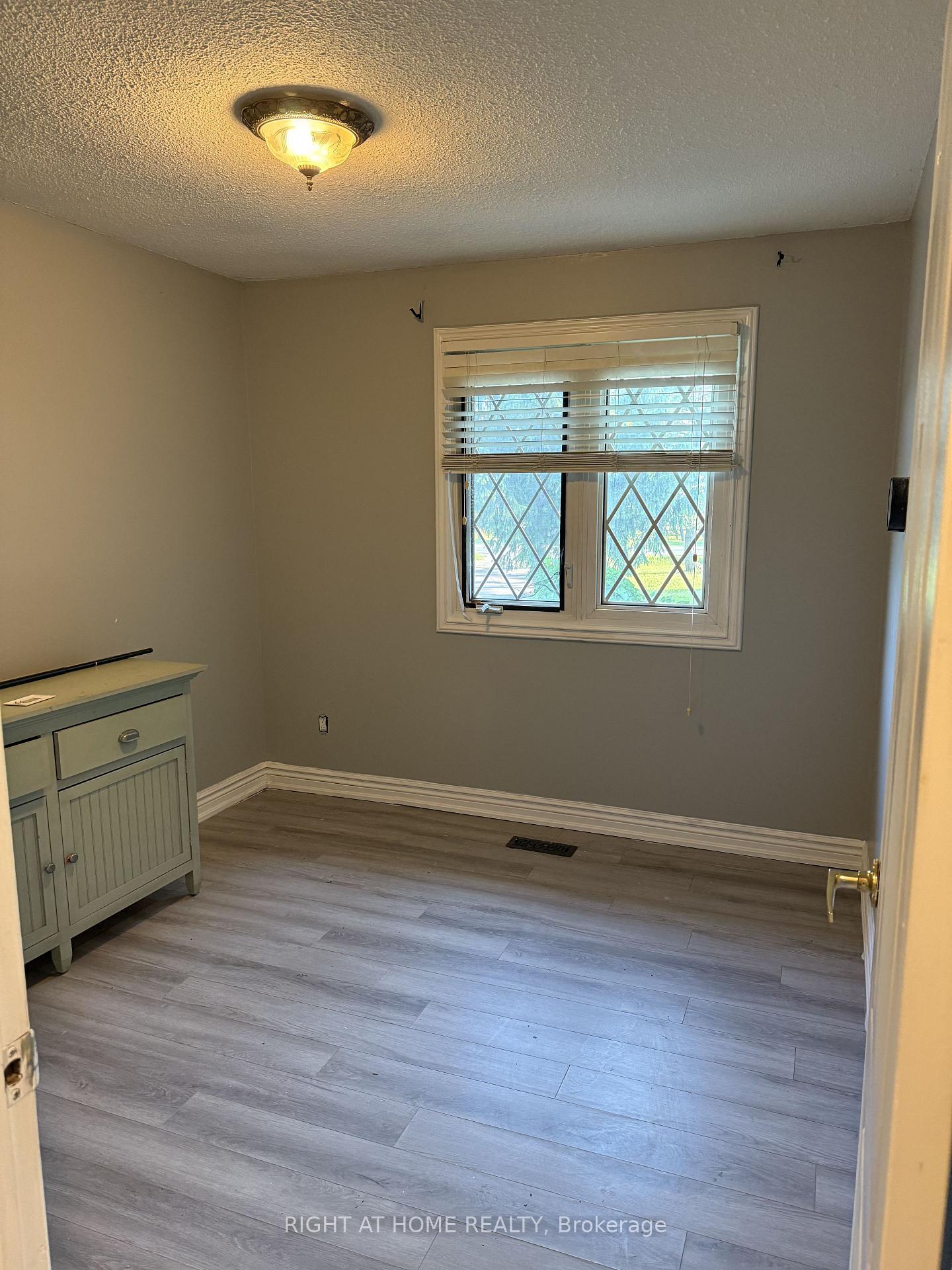 Photo 13 of 12175 Chinguacousy Road, Caledon, Rural Caledon — HOMEH