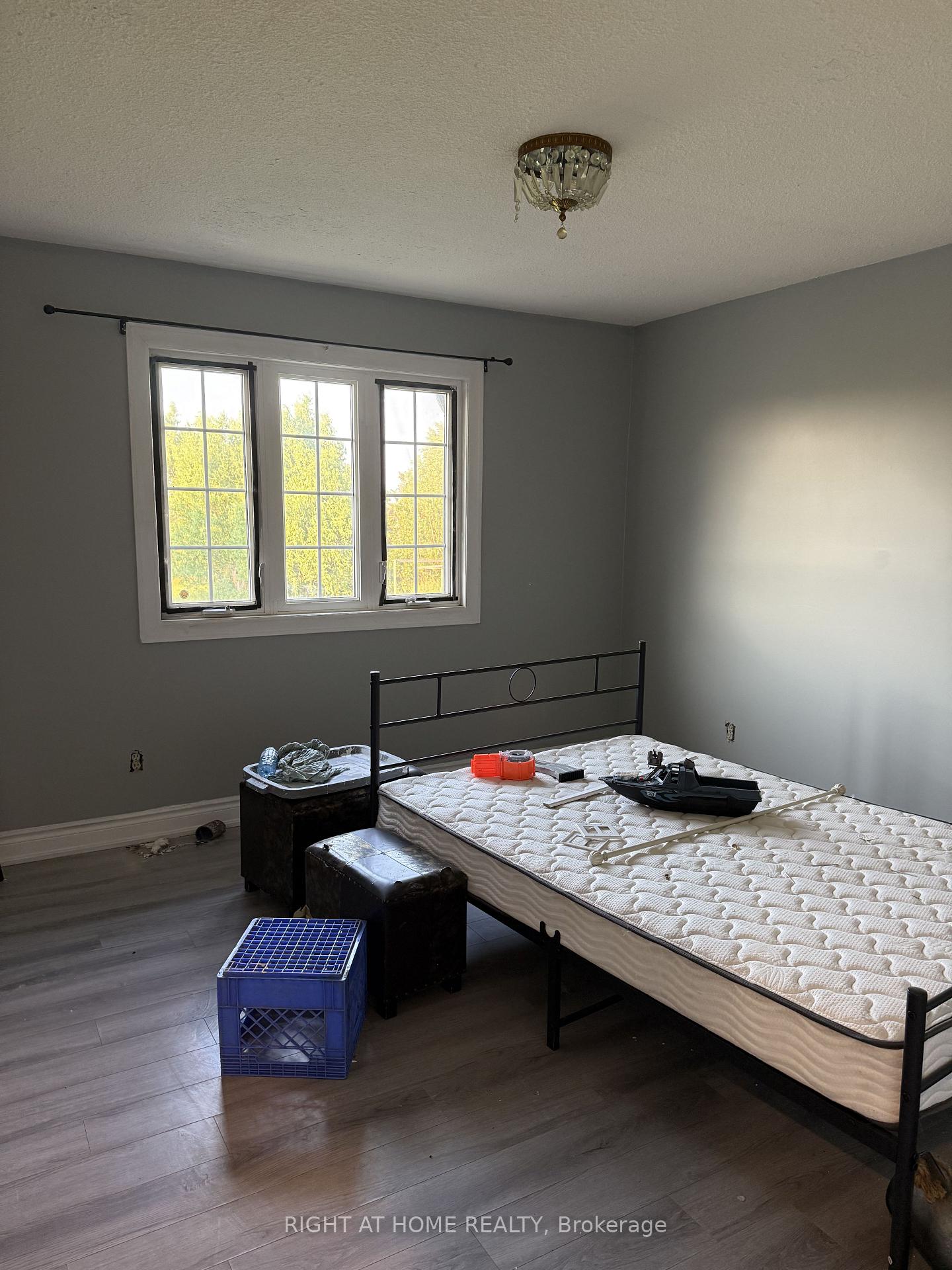 Photo 15 of 12175 Chinguacousy Road, Caledon, Rural Caledon — HOMEH