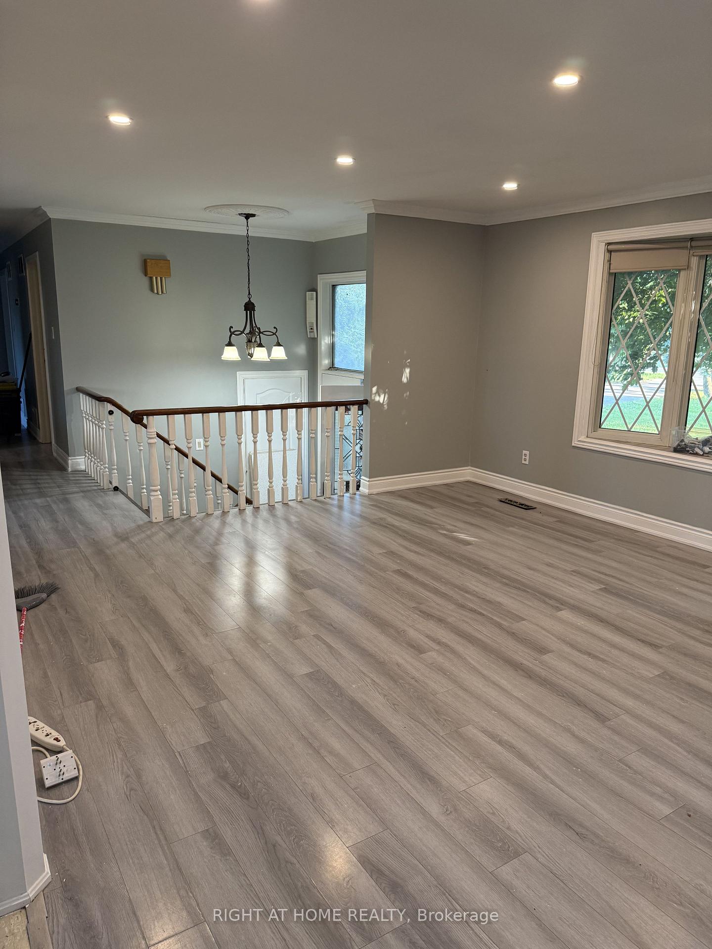 Photo 16 of 12175 Chinguacousy Road, Caledon, Rural Caledon — HOMEH