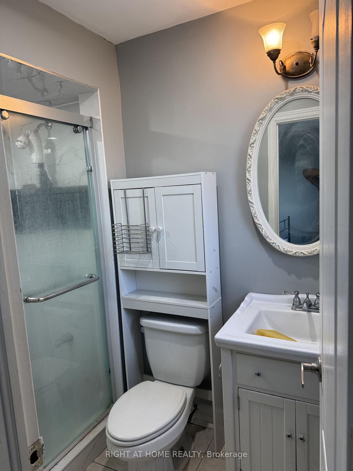 Photo 17 of 12175 Chinguacousy Road, Caledon, Rural Caledon — HOMEH