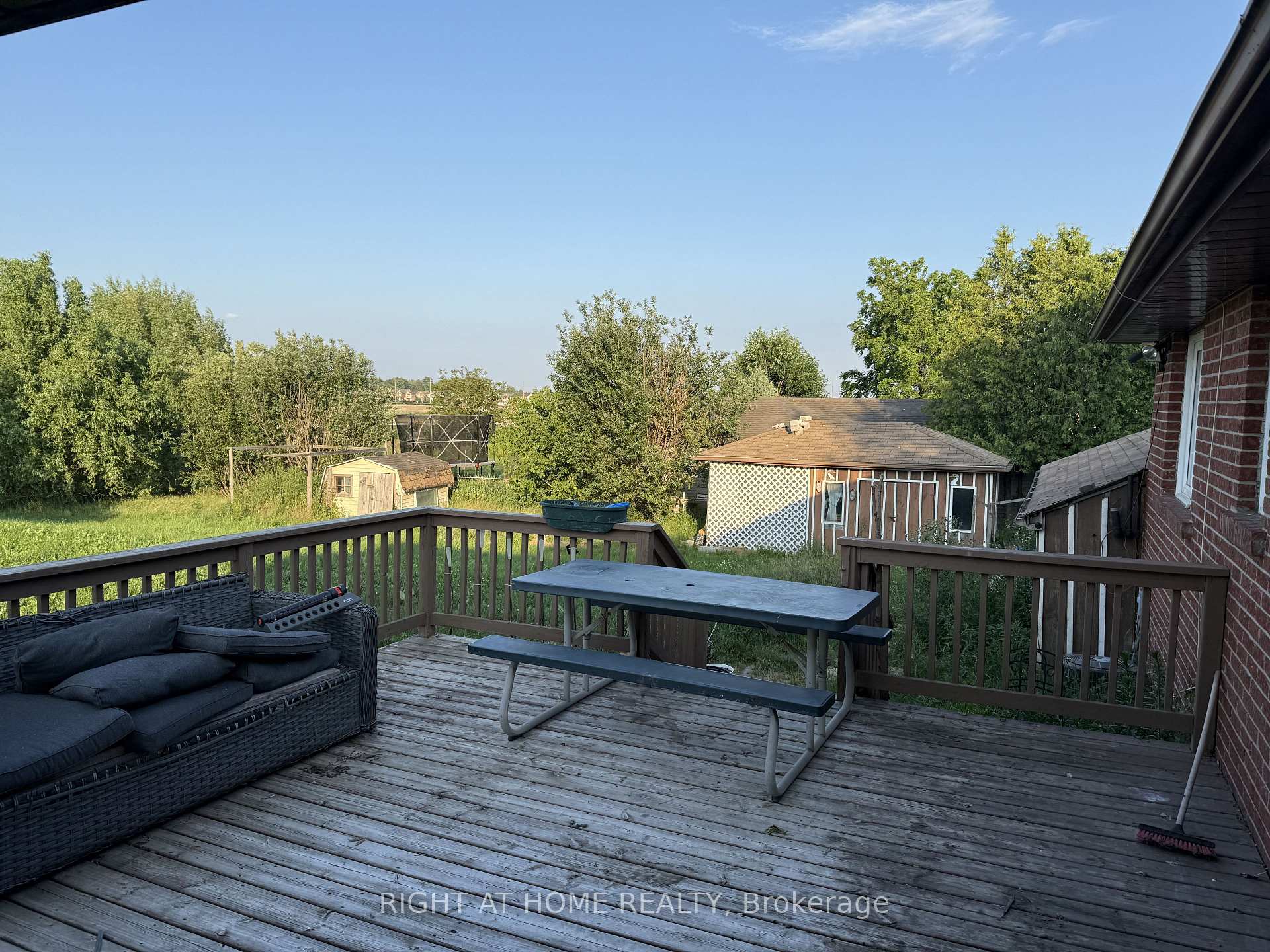 Photo 18 of 12175 Chinguacousy Road, Caledon, Rural Caledon — HOMEH