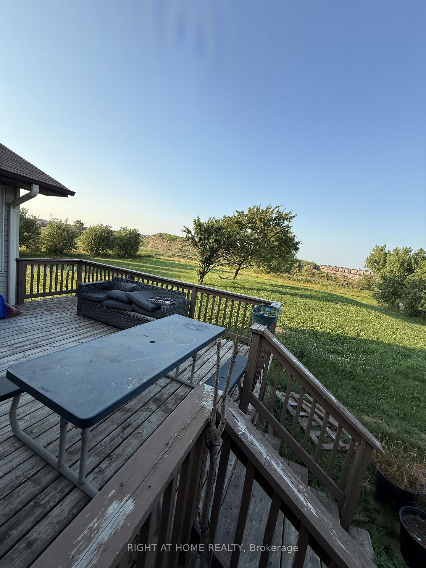Photo 19 of 12175 Chinguacousy Road, Caledon, Rural Caledon — HOMEH