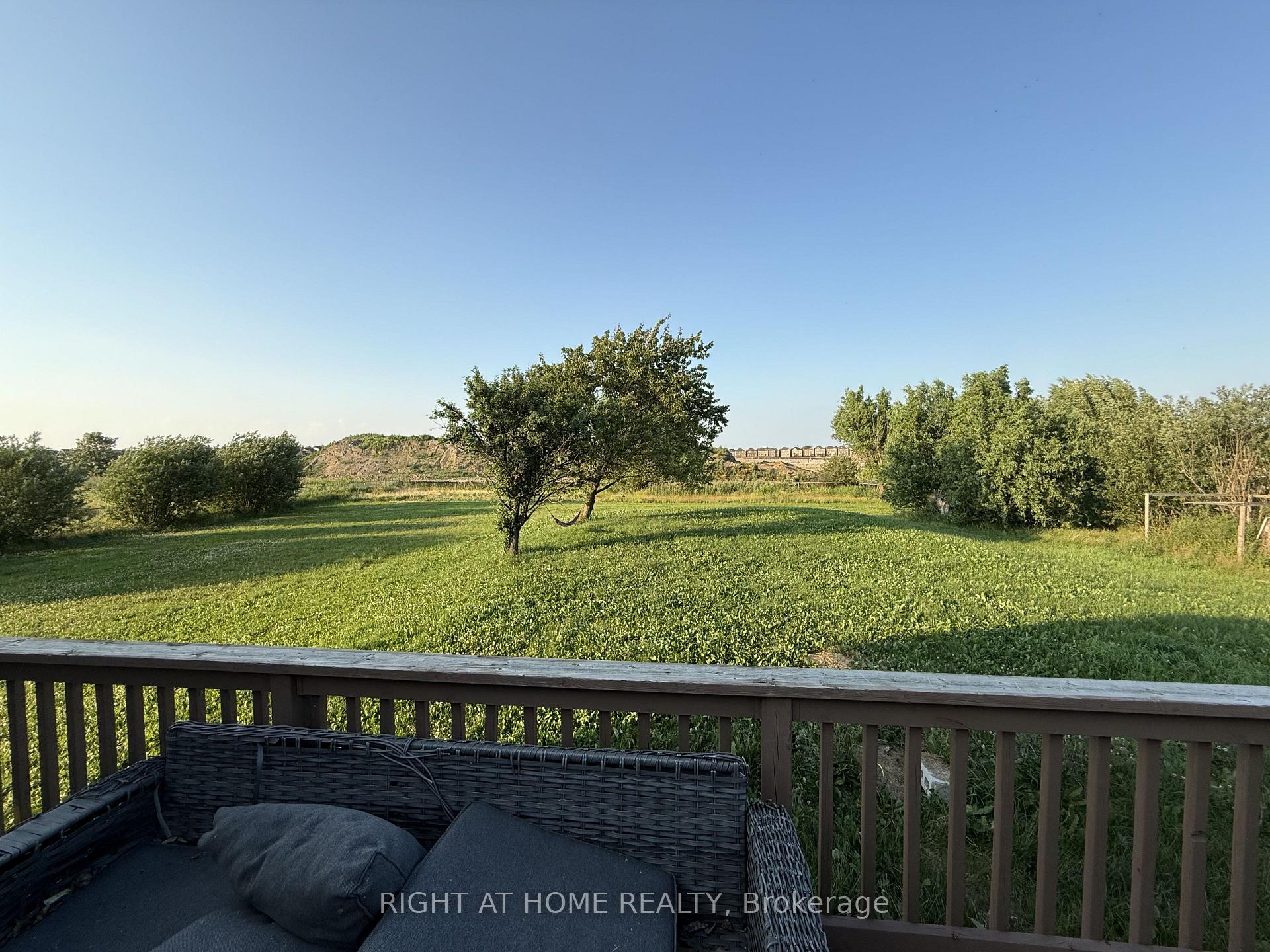 Photo 20 of 12175 Chinguacousy Road, Caledon, Rural Caledon — HOMEH