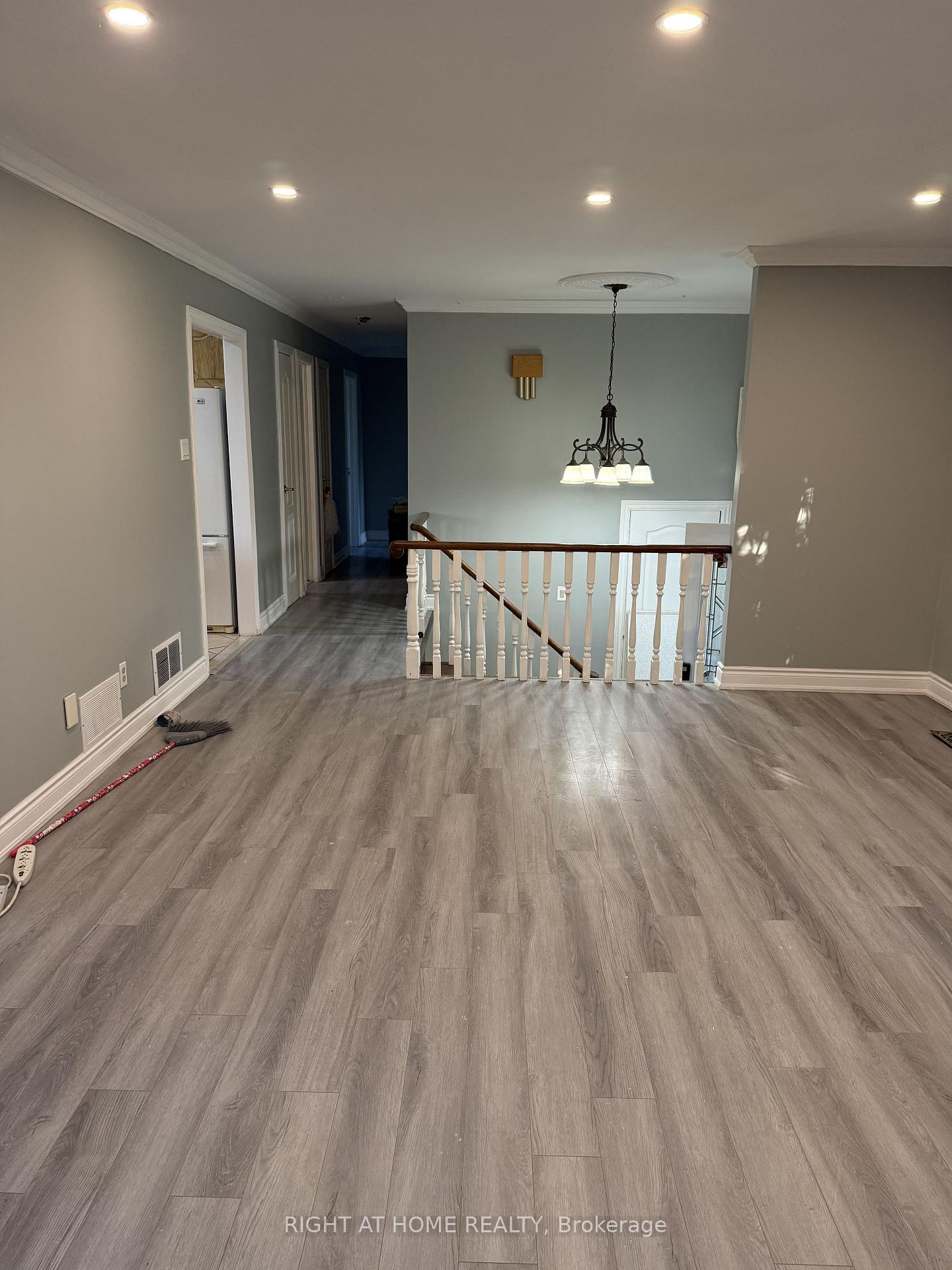 Photo 21 of 12175 Chinguacousy Road, Caledon, Rural Caledon — HOMEH