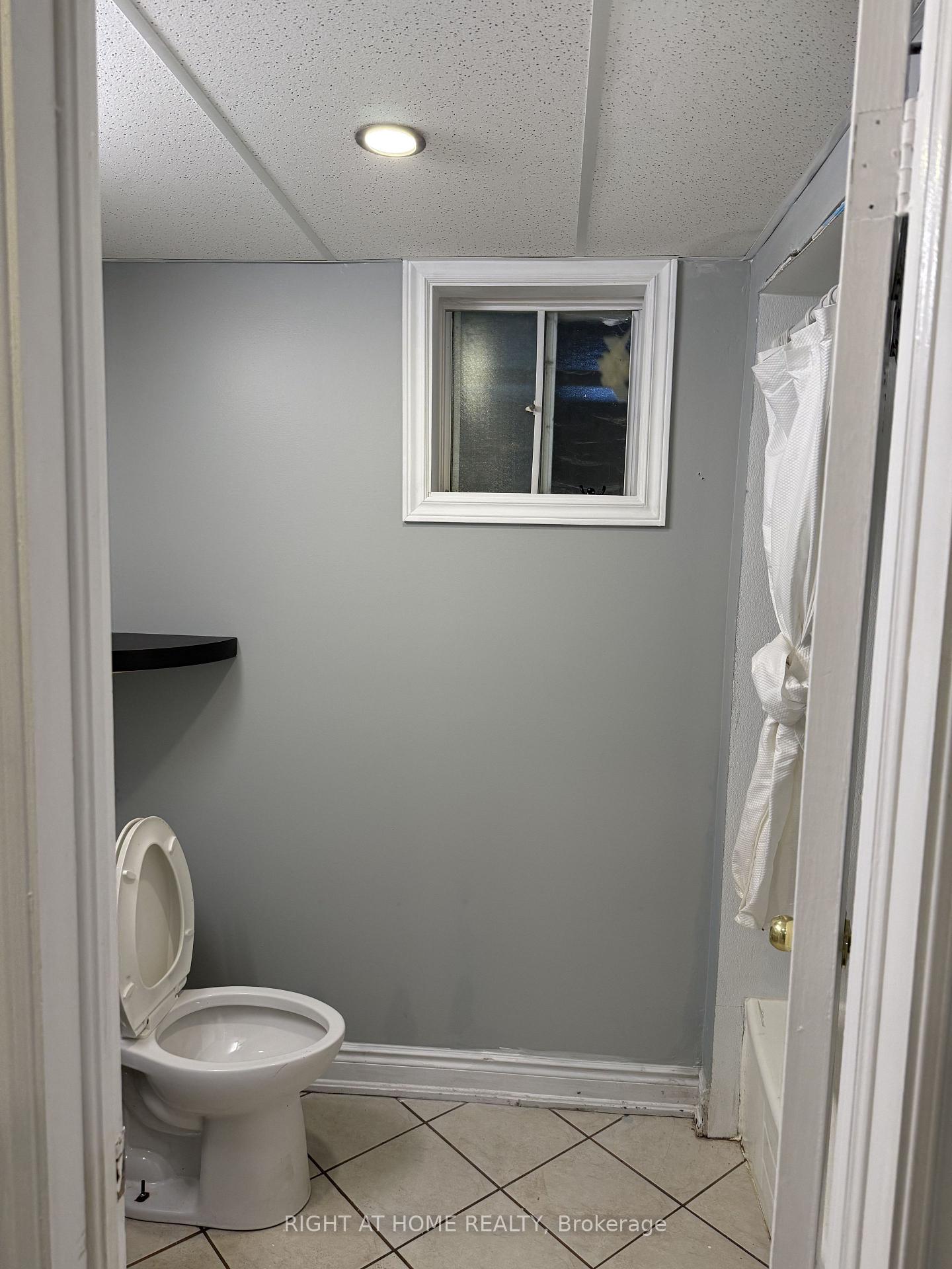 Photo 22 of 12175 Chinguacousy Road, Caledon, Rural Caledon — HOMEH