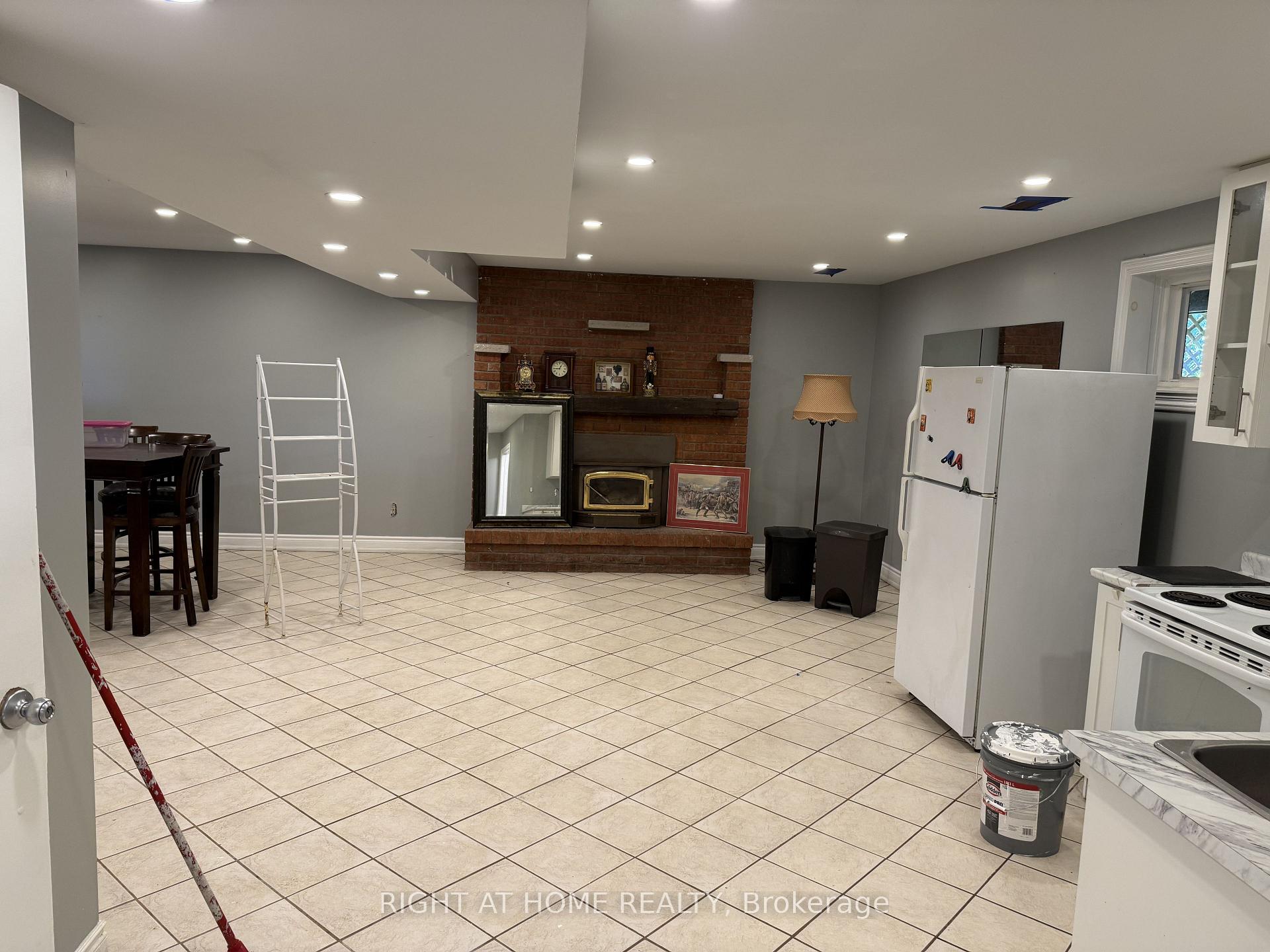 Photo 25 of 12175 Chinguacousy Road, Caledon, Rural Caledon — HOMEH
