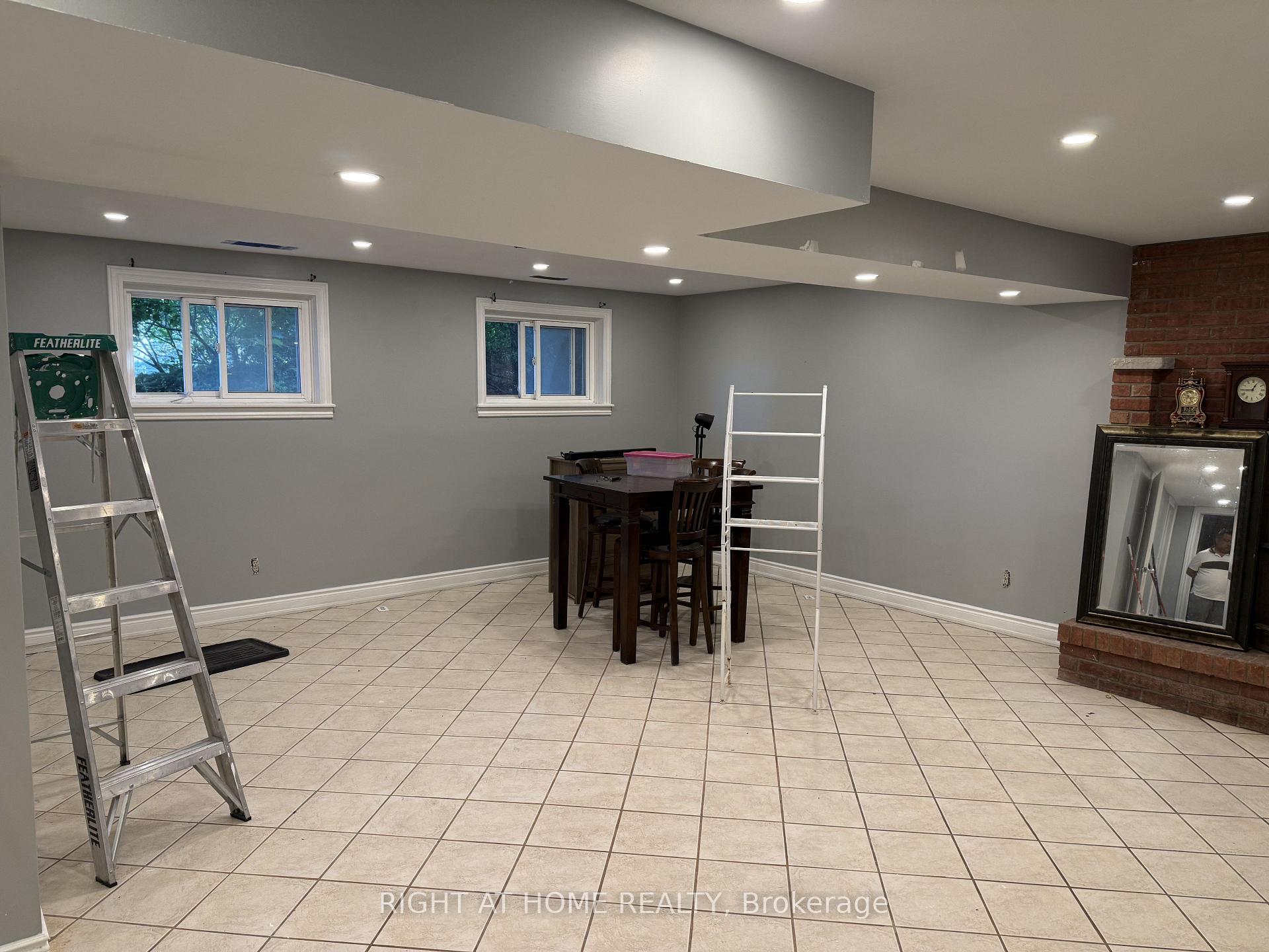Photo 27 of 12175 Chinguacousy Road, Caledon, Rural Caledon — HOMEH