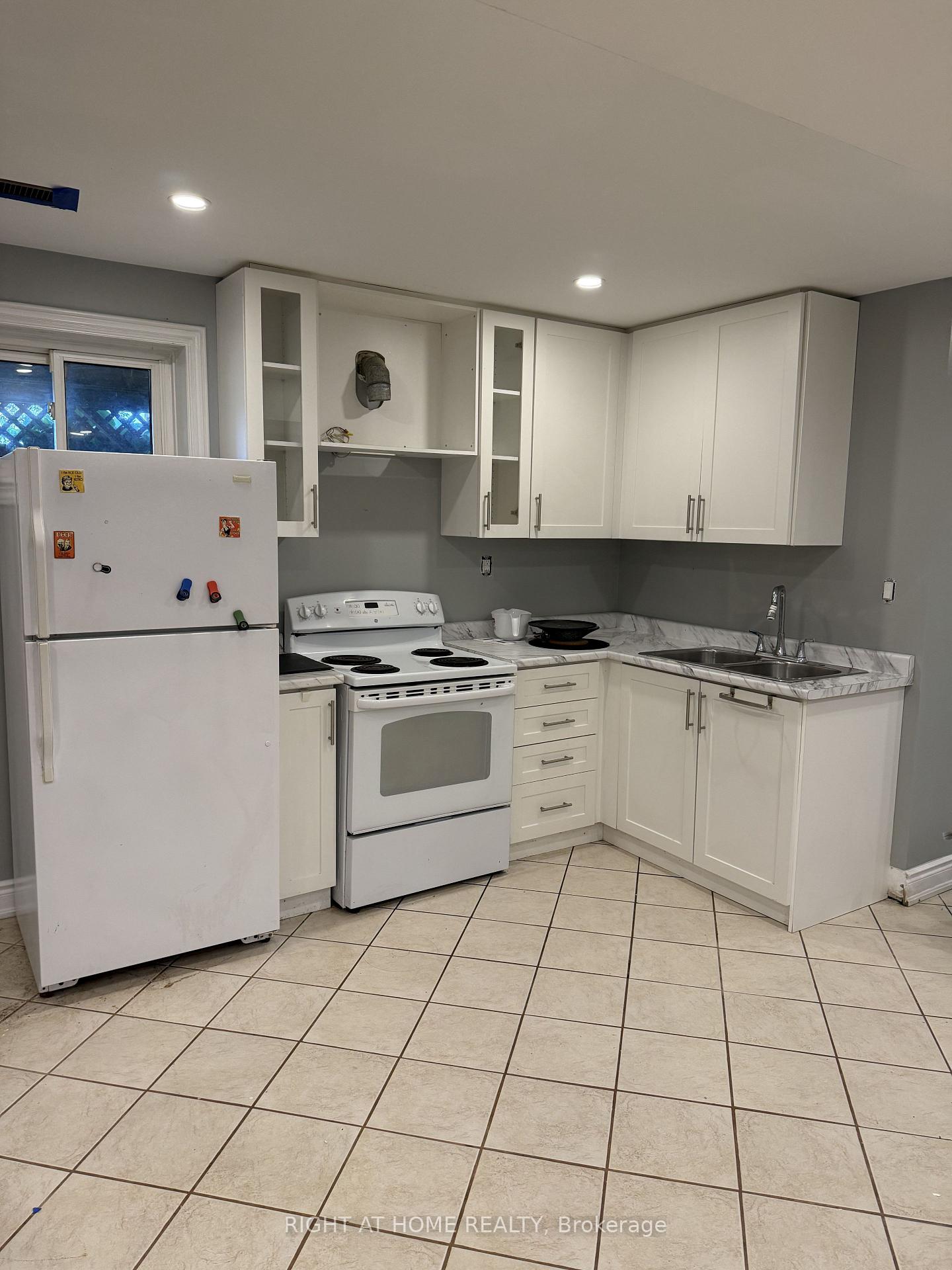 Photo 29 of 12175 Chinguacousy Road, Caledon, Rural Caledon — HOMEH
