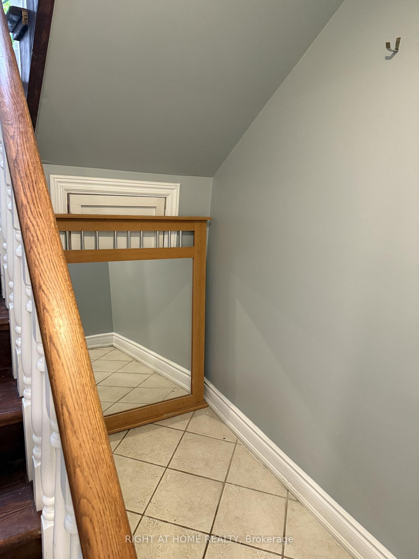 Photo 31 of 12175 Chinguacousy Road, Caledon, Rural Caledon — HOMEH