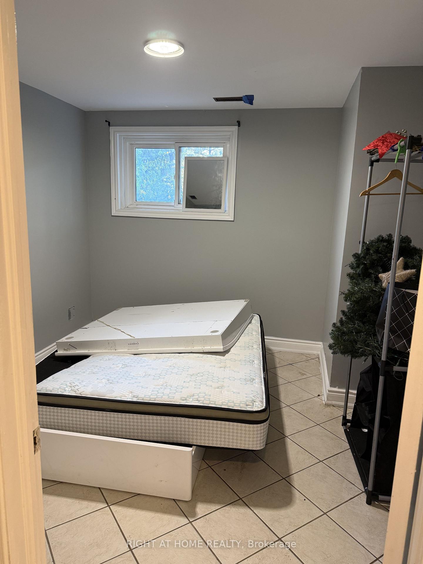Photo 33 of 12175 Chinguacousy Road, Caledon, Rural Caledon — HOMEH