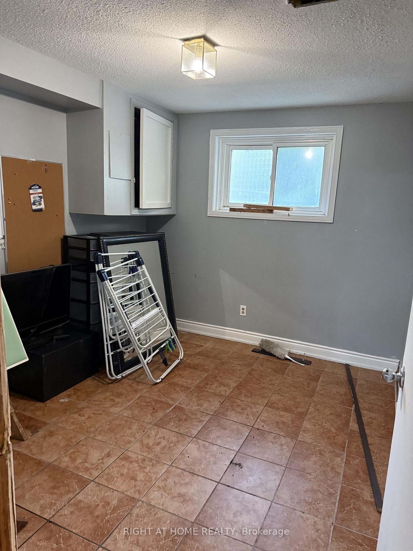 Photo 35 of 12175 Chinguacousy Road, Caledon, Rural Caledon — HOMEH