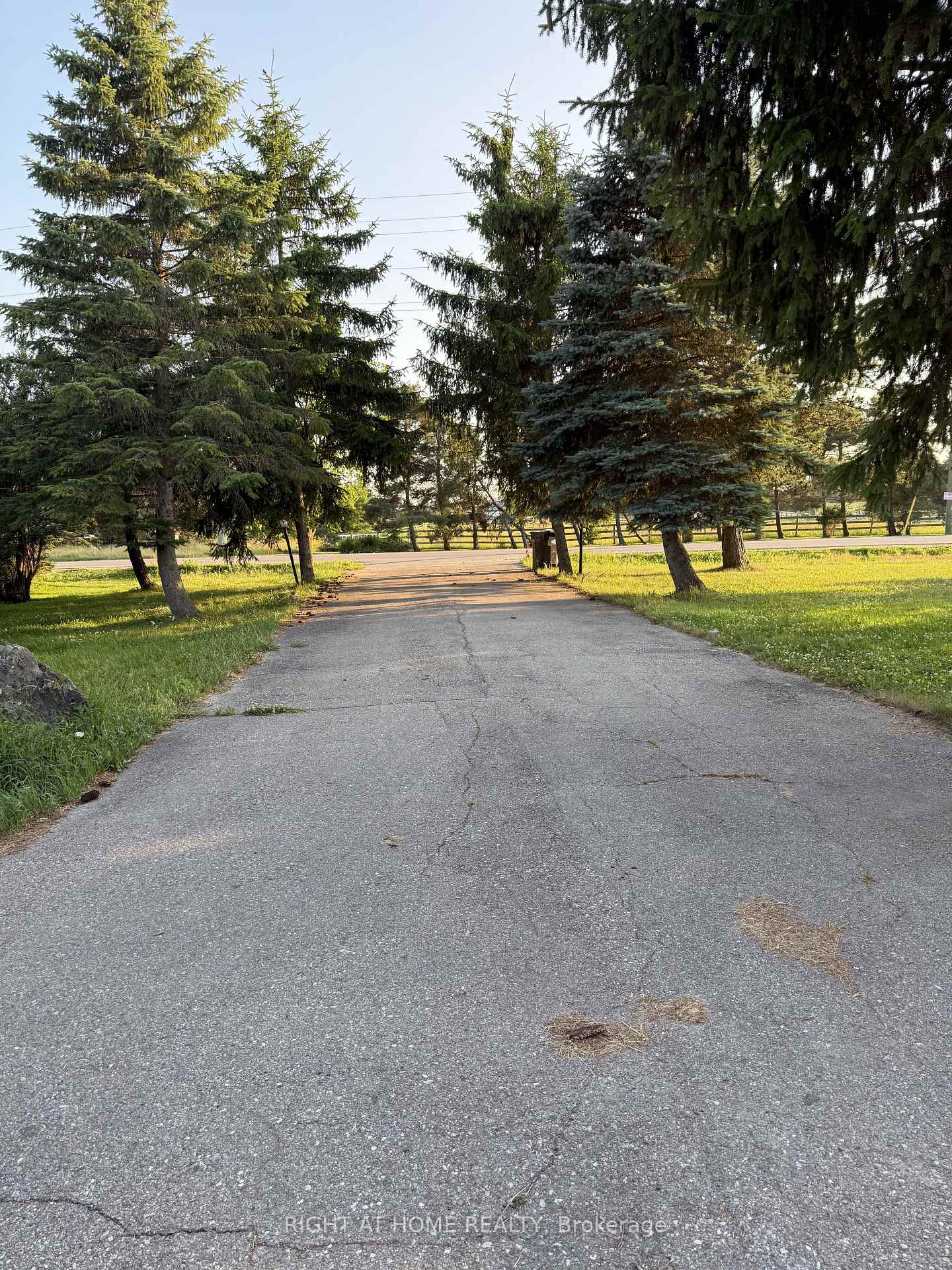 Photo 26 of 12175 Chinguacousy Road, Caledon, Rural Caledon — HOMEH