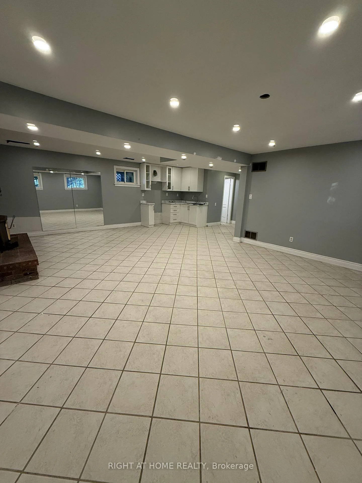 Photo 30 of 12175 Chinguacousy Road, Caledon, Rural Caledon — HOMEH