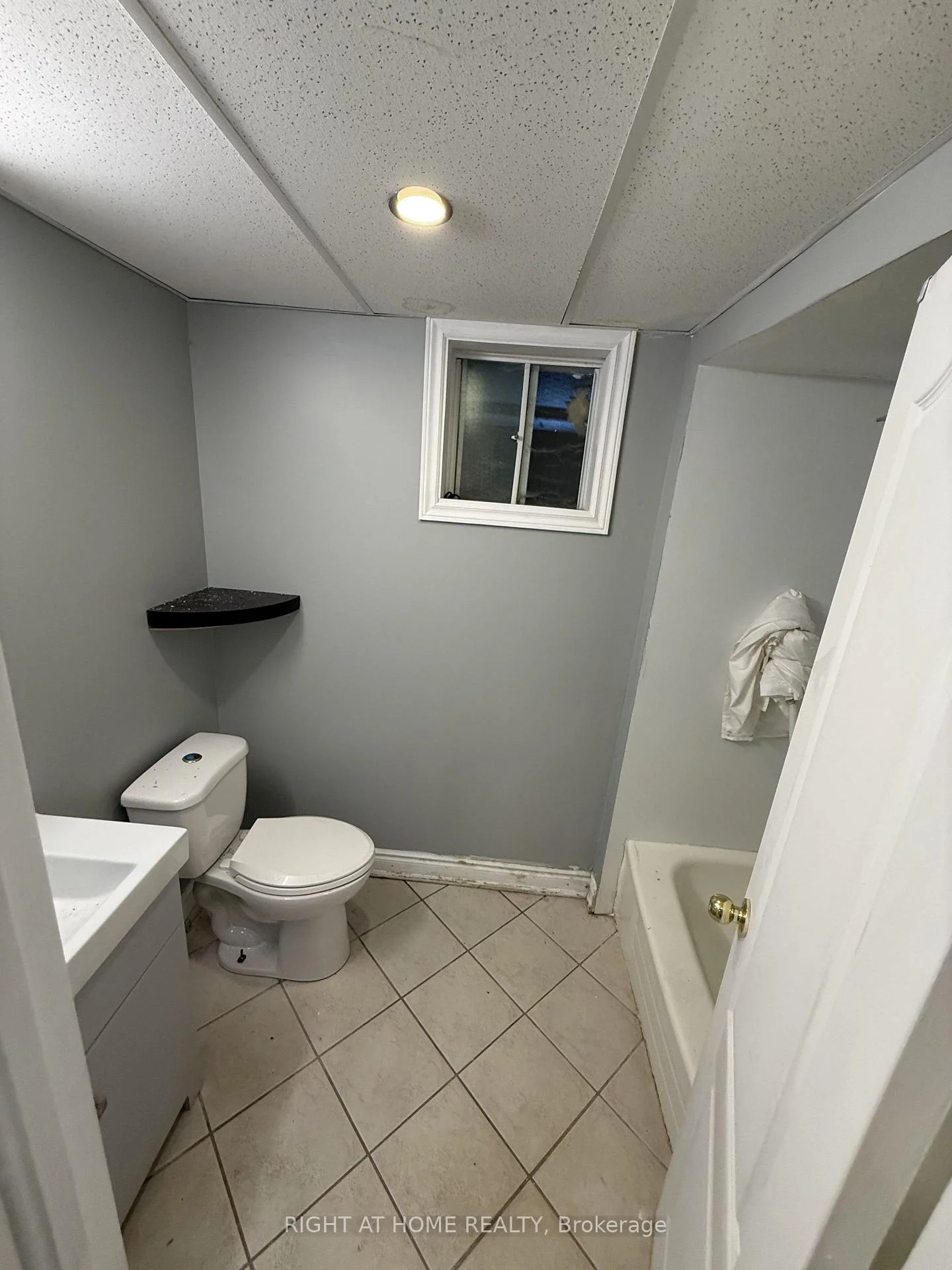 Photo 32 of 12175 Chinguacousy Road, Caledon, Rural Caledon — HOMEH