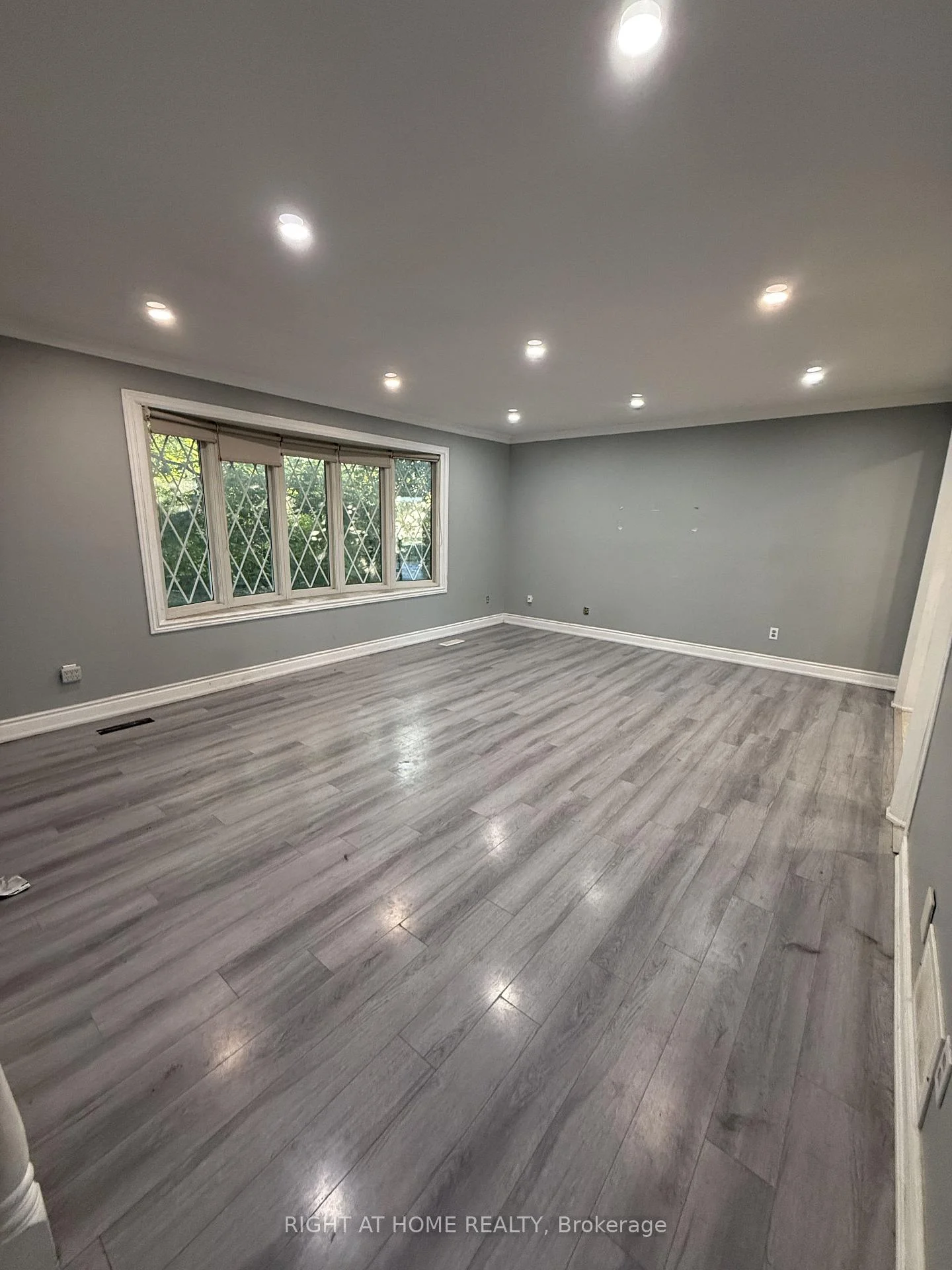 Photo 39 of 12175 Chinguacousy Road, Caledon, Rural Caledon — HOMEH