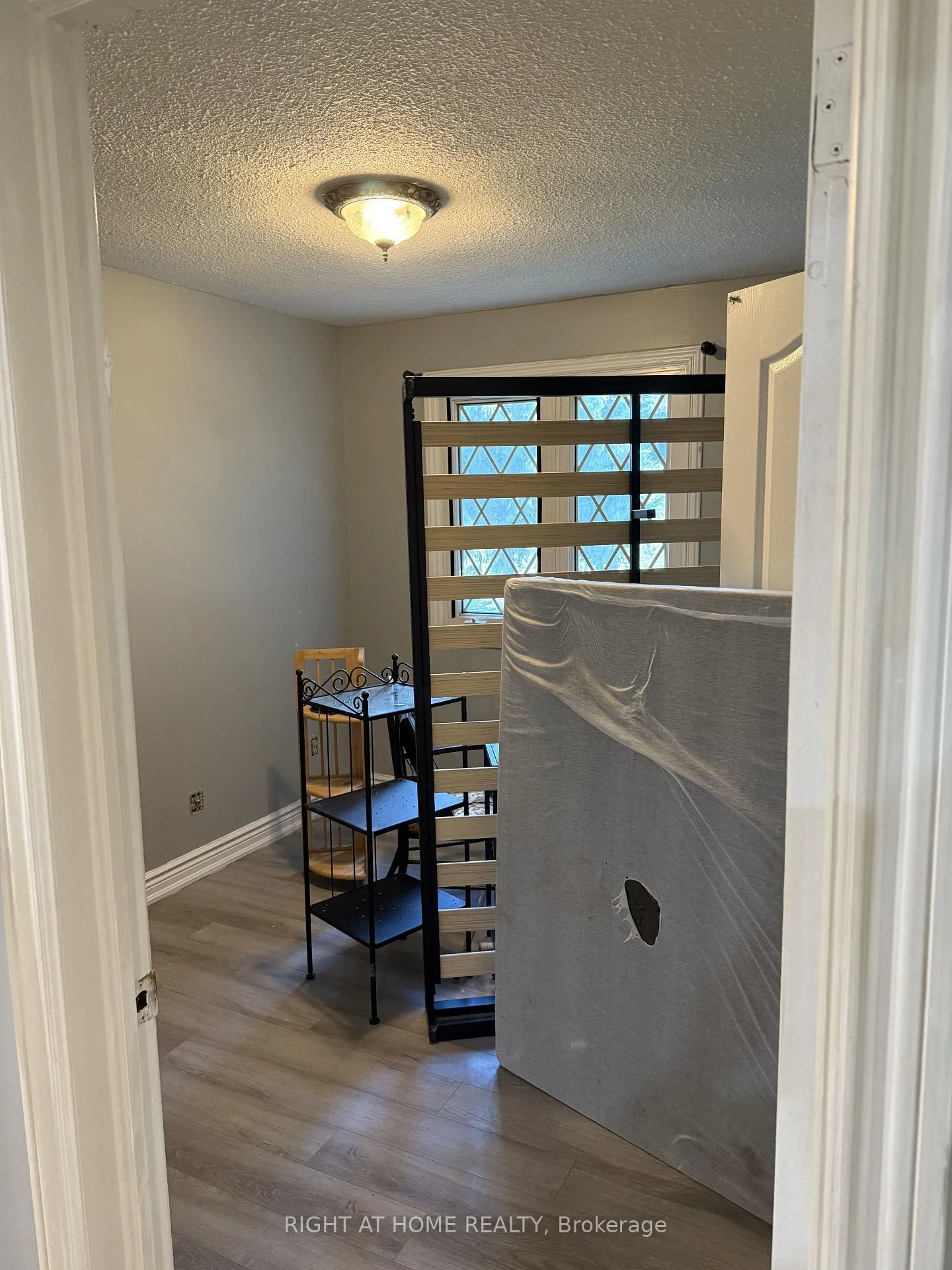 Photo 42 of 12175 Chinguacousy Road, Caledon, Rural Caledon — HOMEH