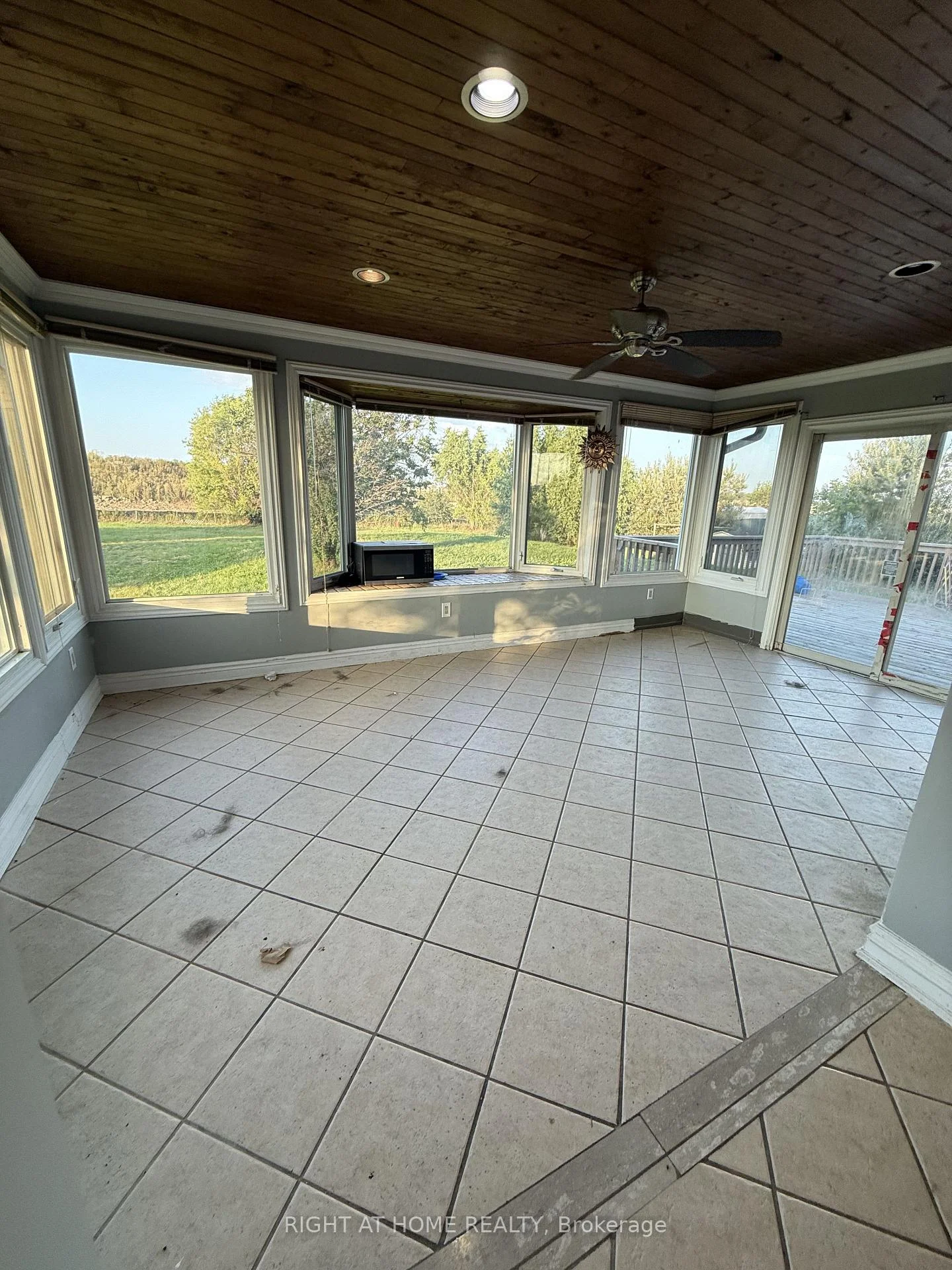 Photo 43 of 12175 Chinguacousy Road, Caledon, Rural Caledon — HOMEH