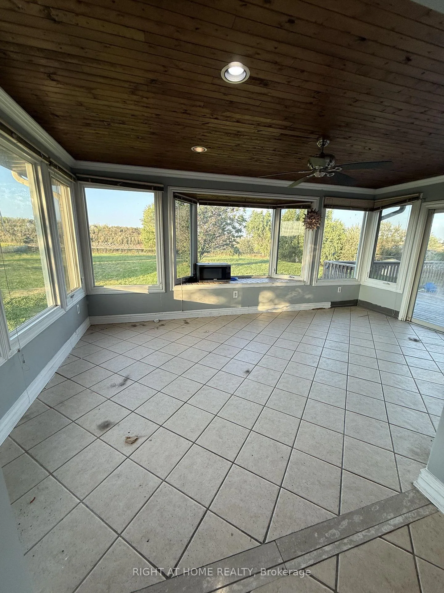 Photo 44 of 12175 Chinguacousy Road, Caledon, Rural Caledon — HOMEH