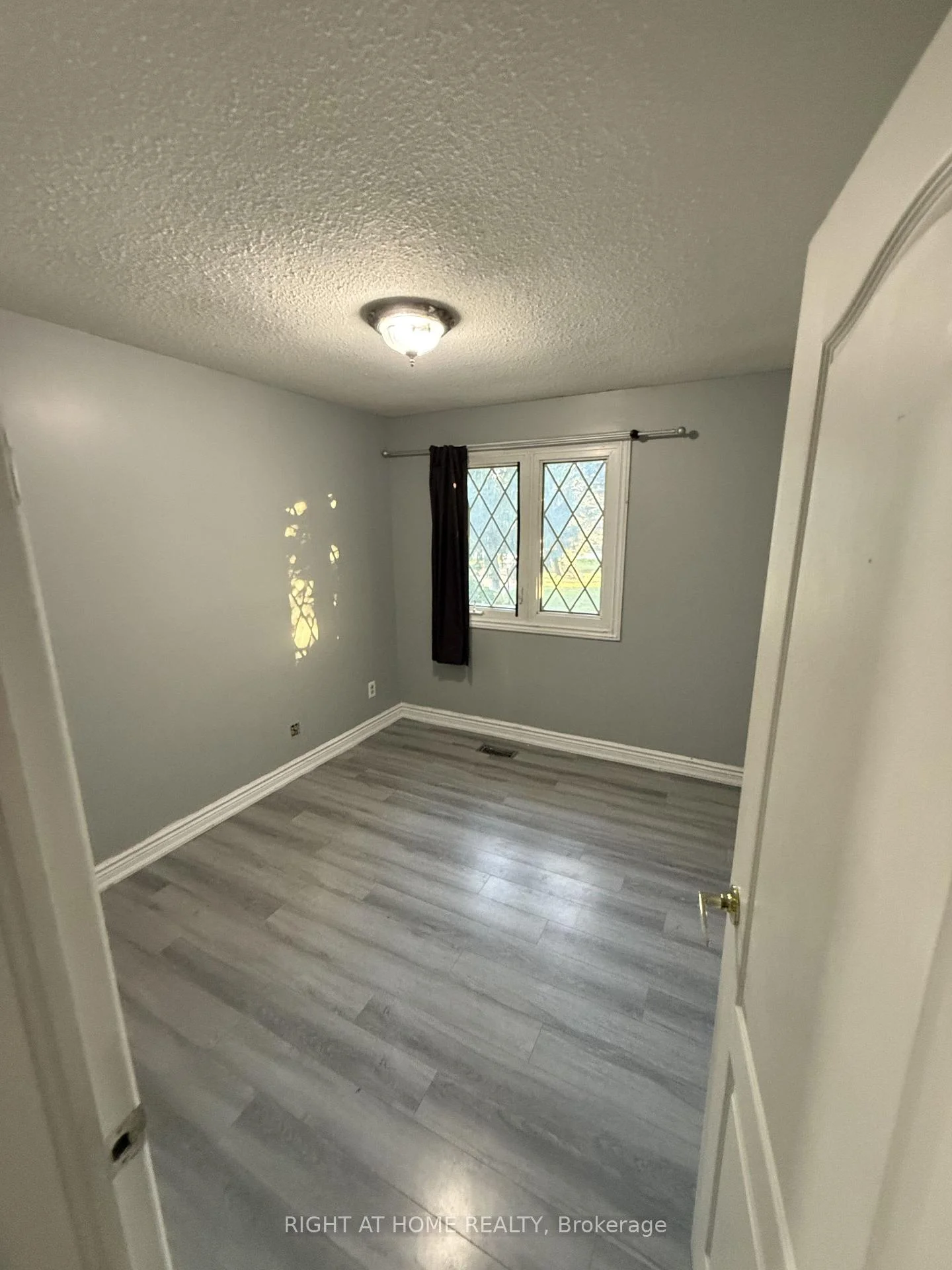 Photo 45 of 12175 Chinguacousy Road, Caledon, Rural Caledon — HOMEH
