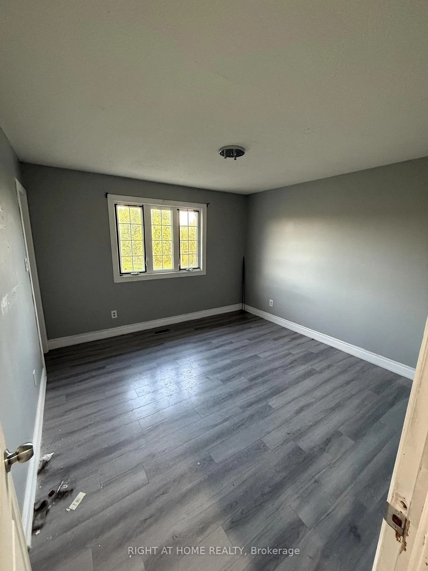 Photo 46 of 12175 Chinguacousy Road, Caledon, Rural Caledon — HOMEH