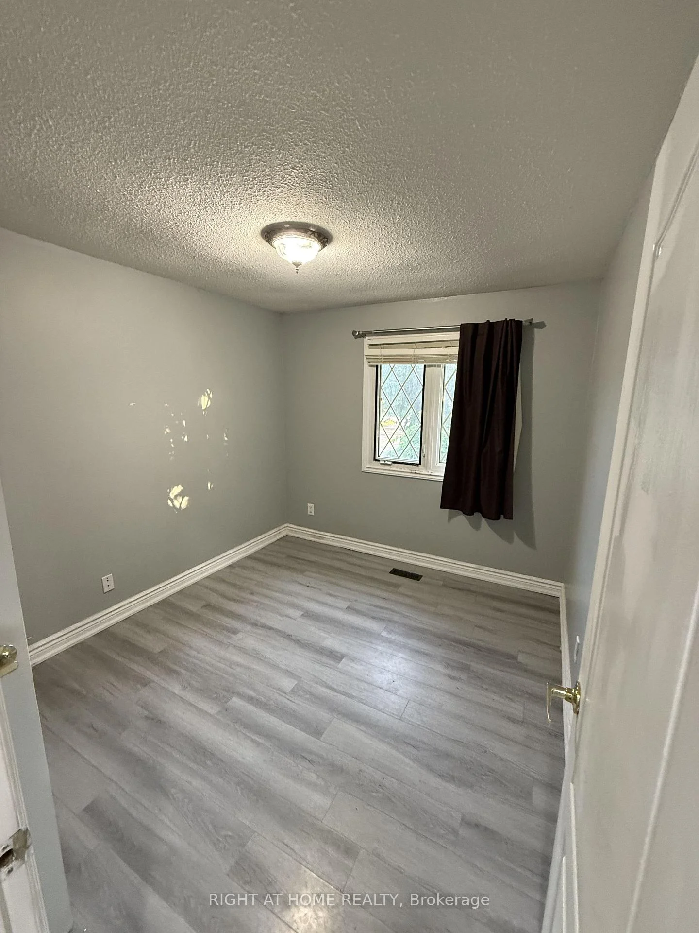 Photo 47 of 12175 Chinguacousy Road, Caledon, Rural Caledon — HOMEH
