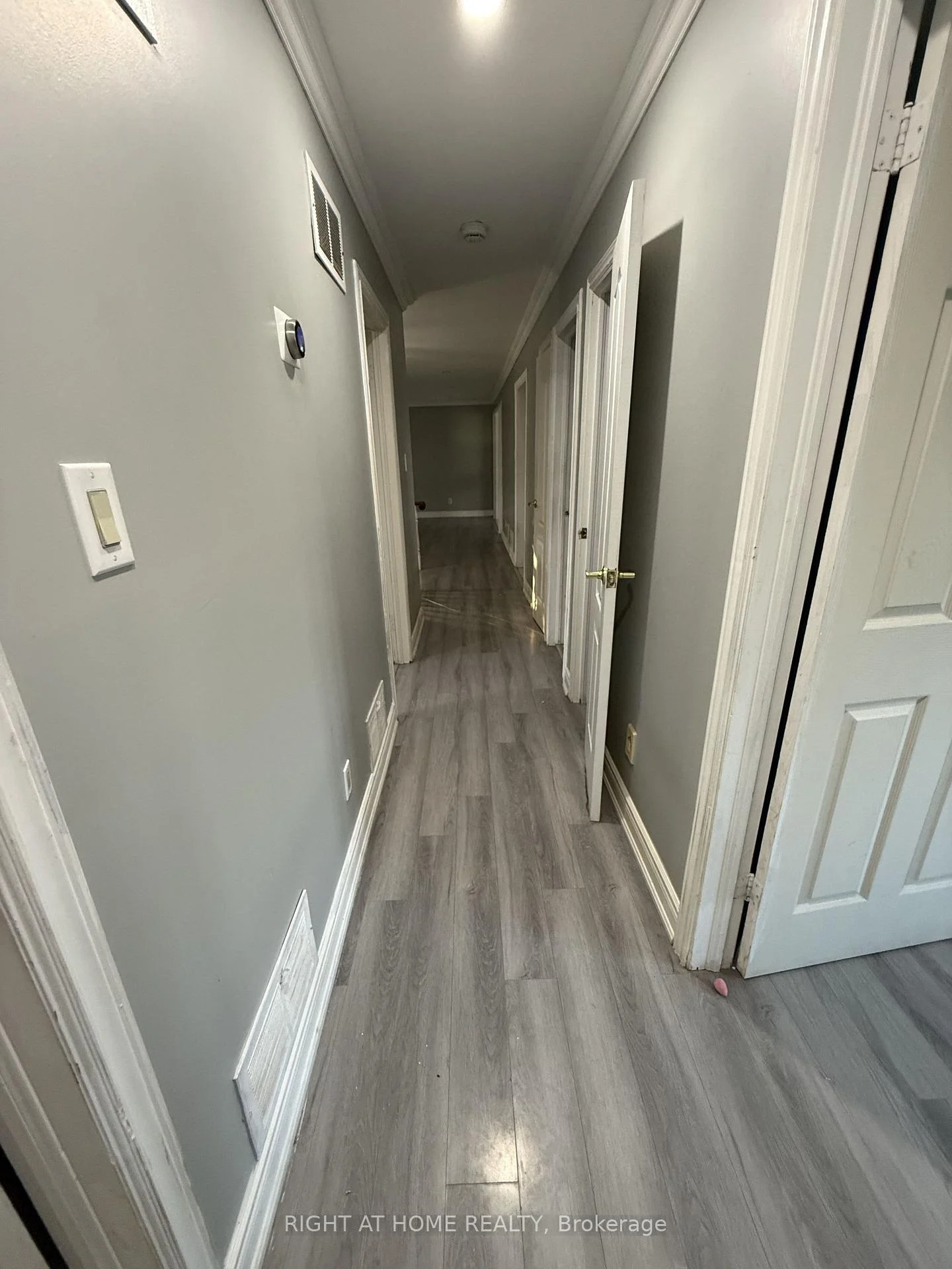 Photo 48 of 12175 Chinguacousy Road, Caledon, Rural Caledon — HOMEH