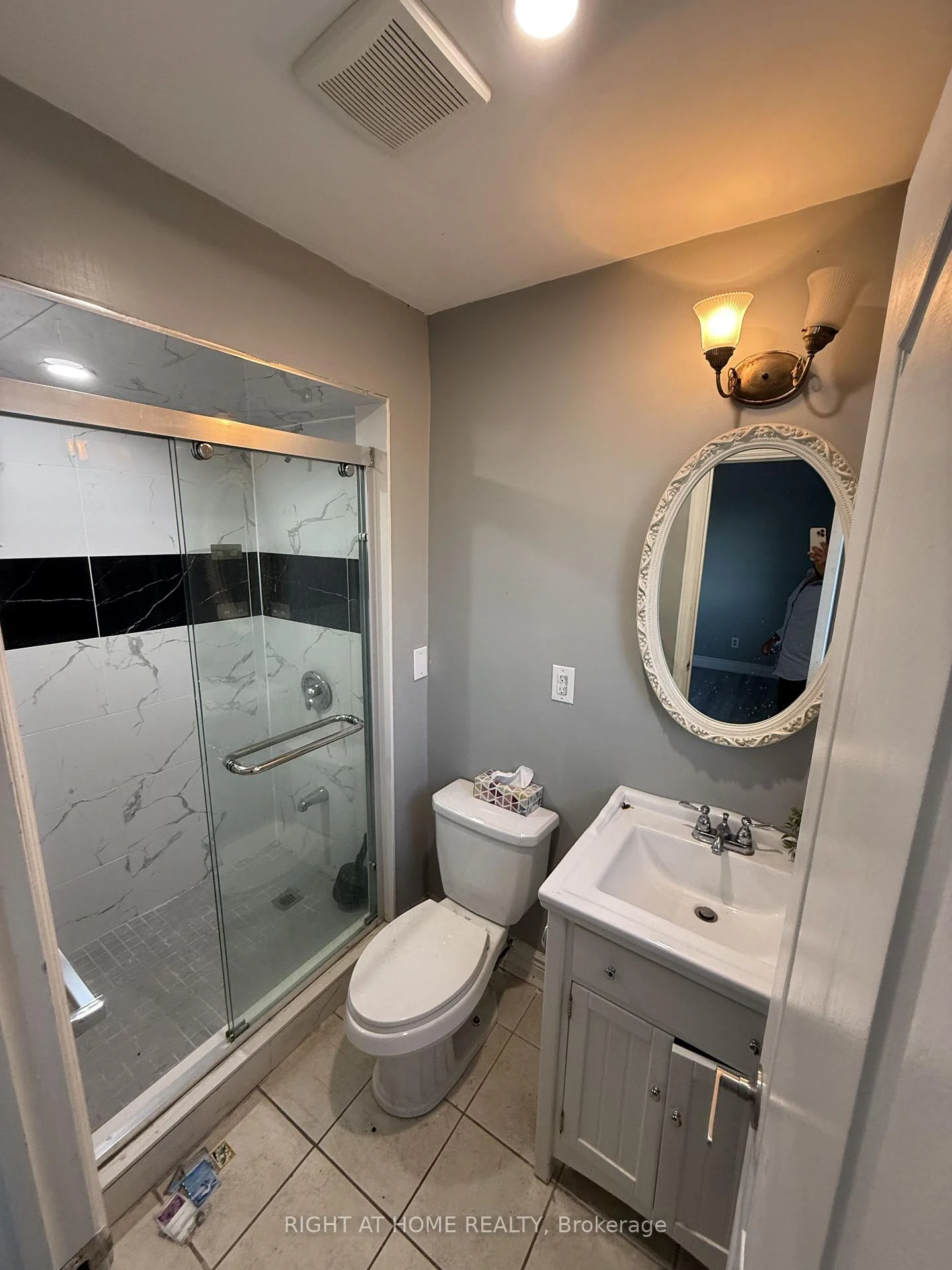 Photo 49 of 12175 Chinguacousy Road, Caledon, Rural Caledon — HOMEH