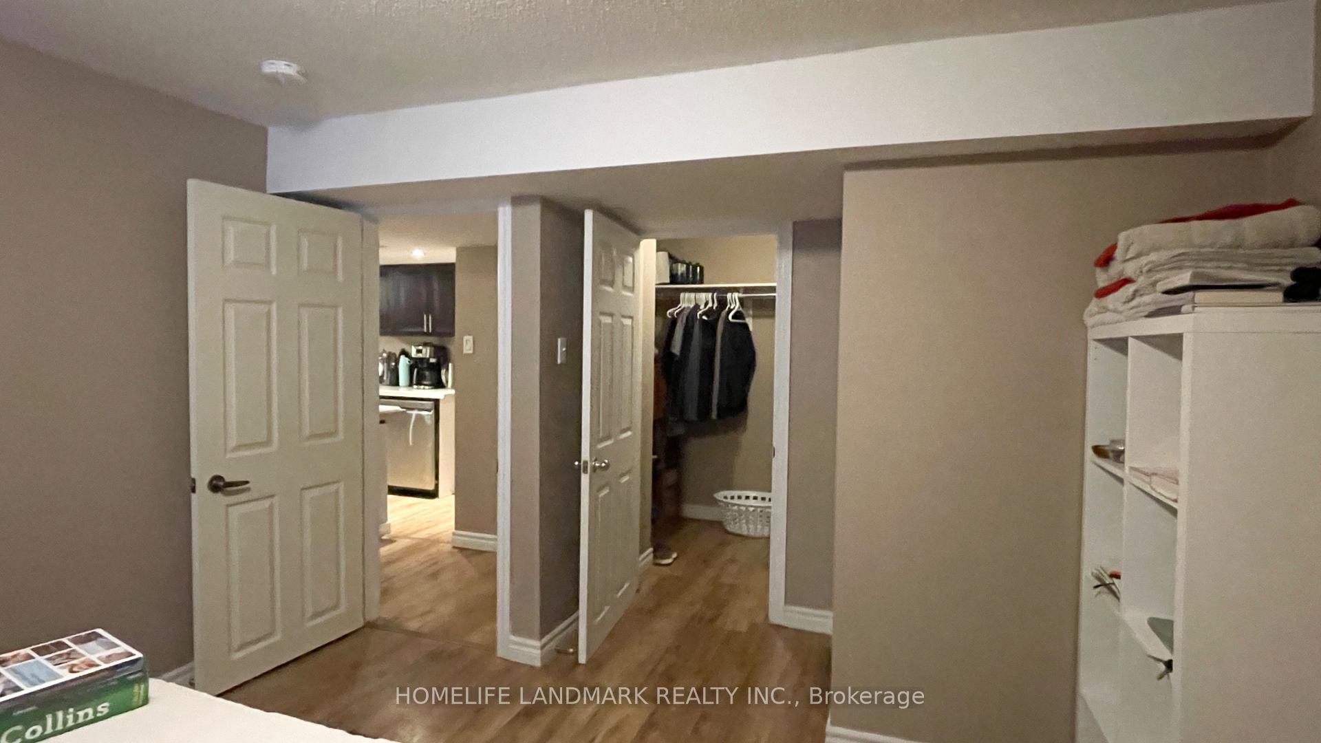 Photo 8 of Unit Lower, 10 Summerset Drive, Barrie, Ardagh — HOMEH
