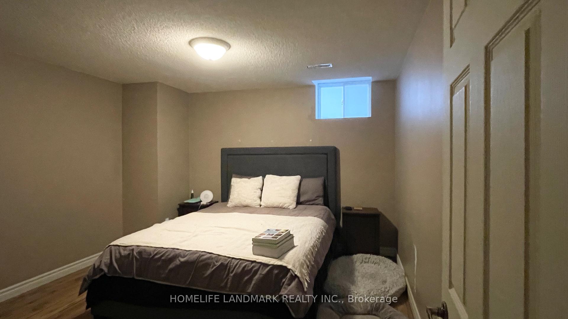 Photo 10 of Unit Lower, 10 Summerset Drive, Barrie, Ardagh — HOMEH
