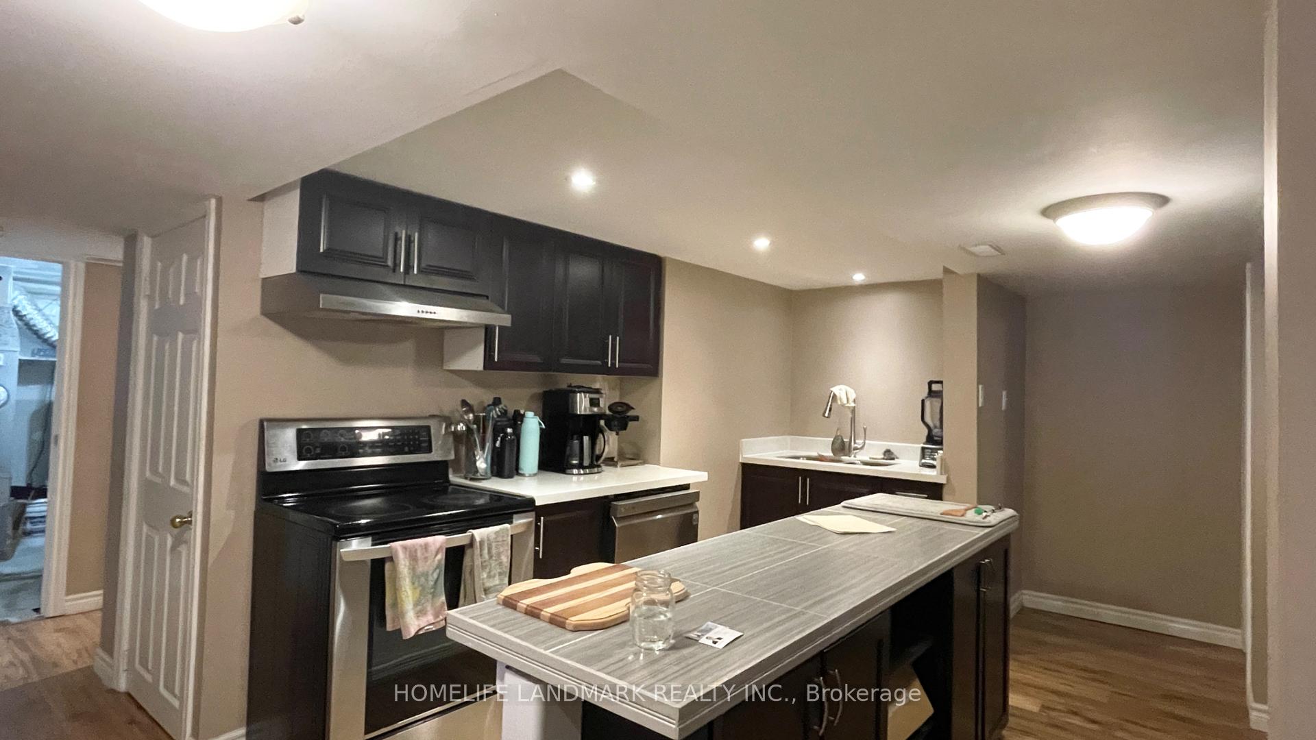 Photo 11 of Unit Lower, 10 Summerset Drive, Barrie, Ardagh — HOMEH