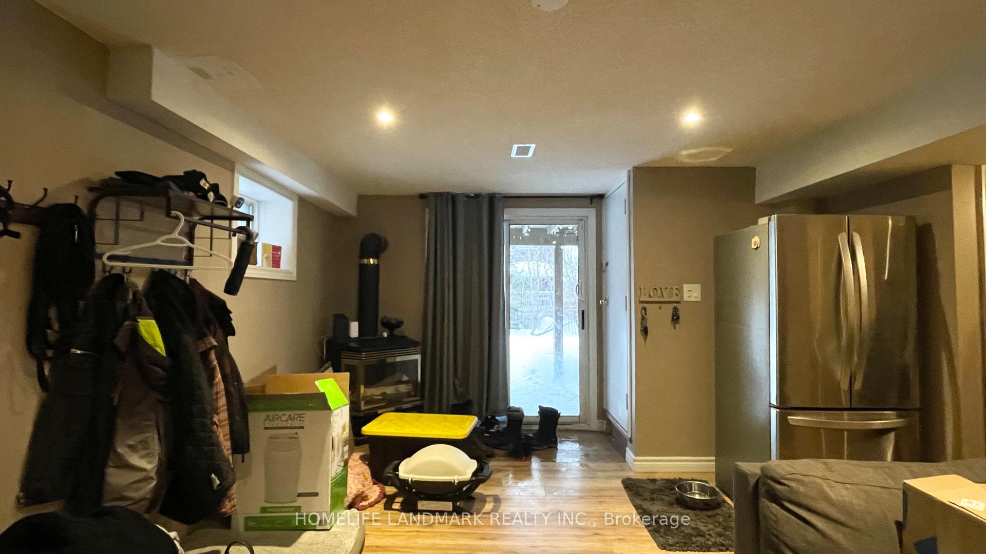 Photo 12 of Unit Lower, 10 Summerset Drive, Barrie, Ardagh — HOMEH