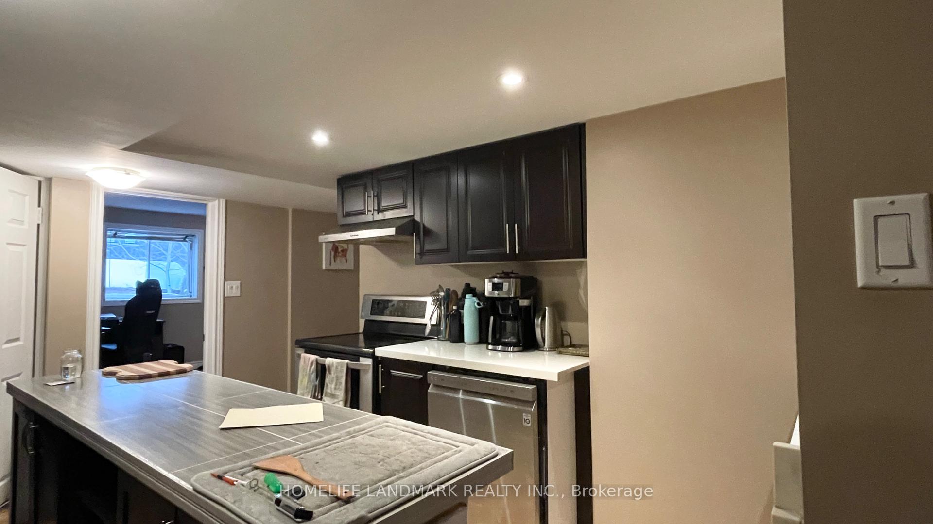 Photo 13 of Unit Lower, 10 Summerset Drive, Barrie, Ardagh — HOMEH