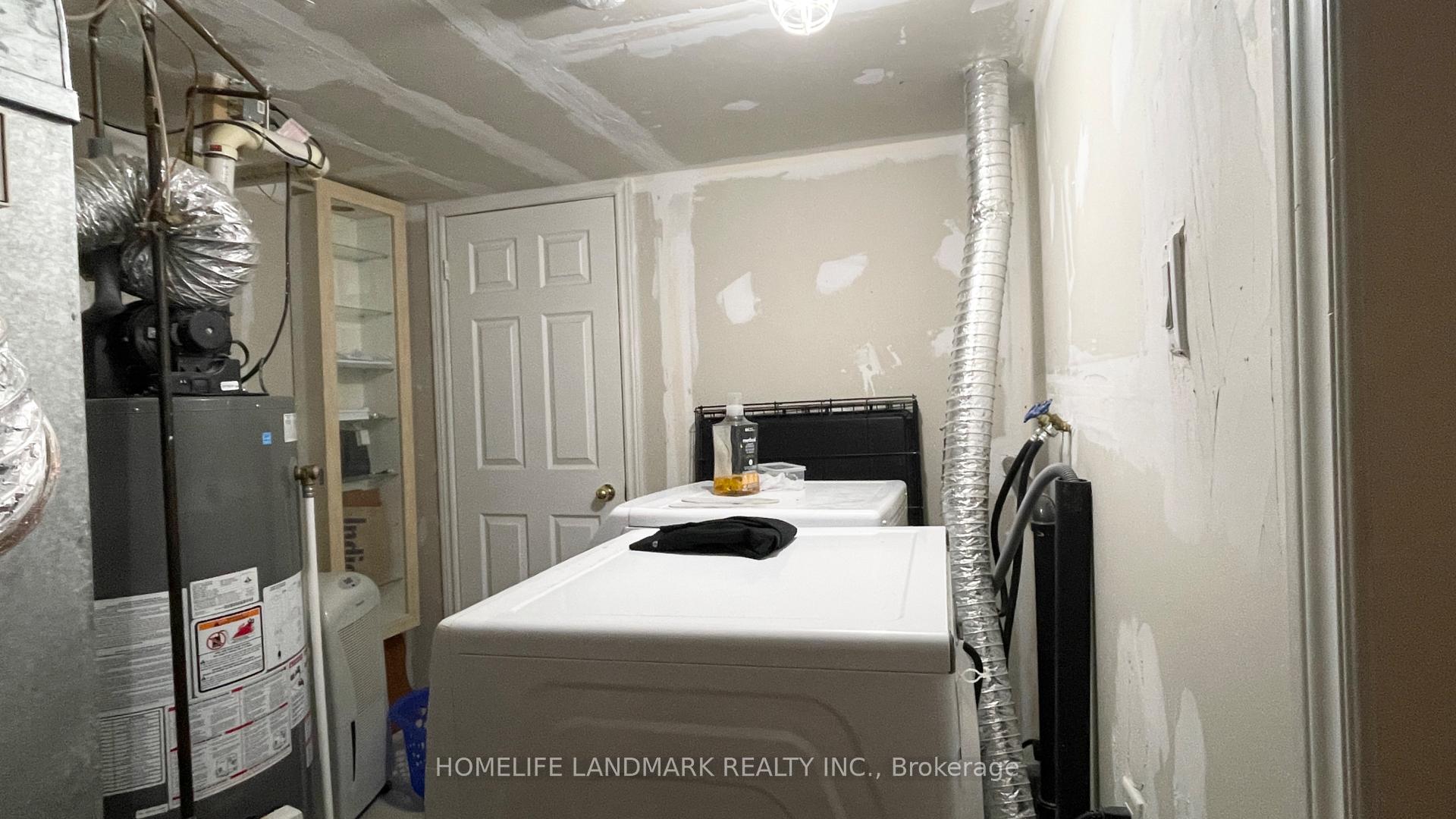 Photo 15 of Unit Lower, 10 Summerset Drive, Barrie, Ardagh — HOMEH