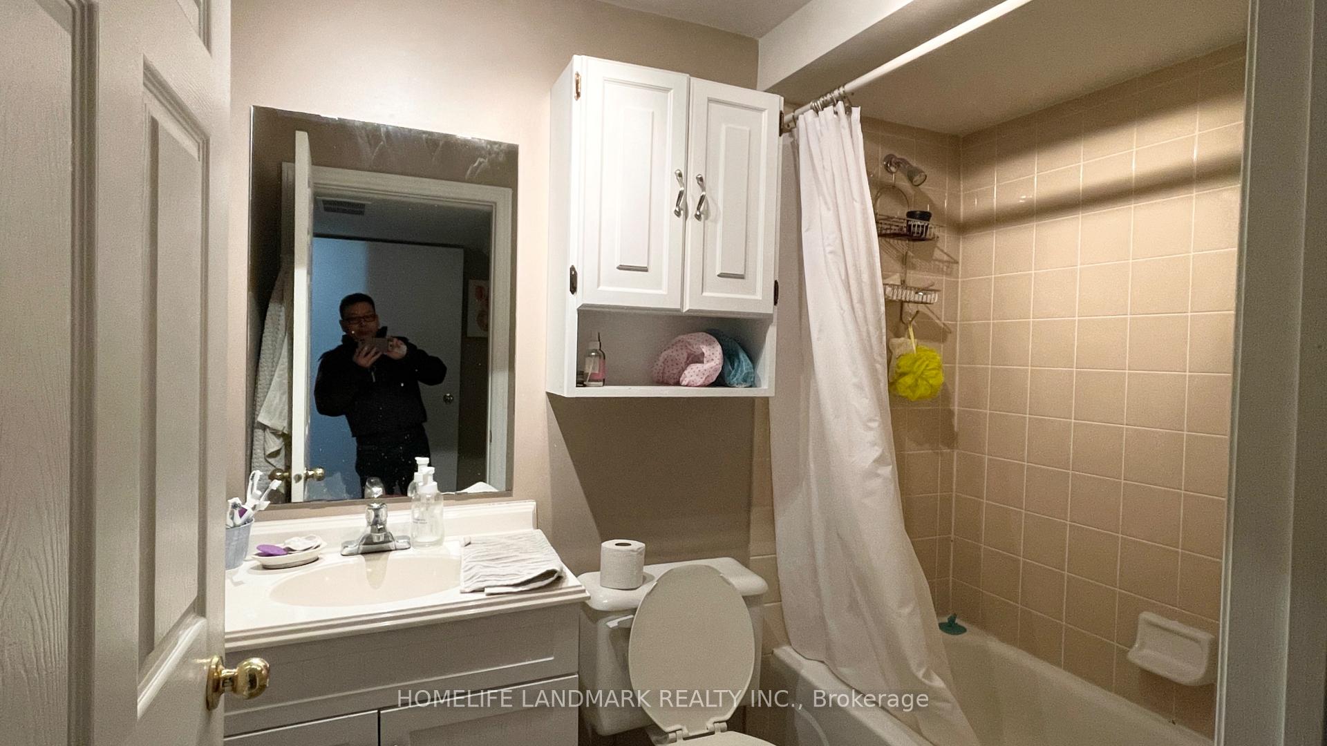 Photo 16 of Unit Lower, 10 Summerset Drive, Barrie, Ardagh — HOMEH