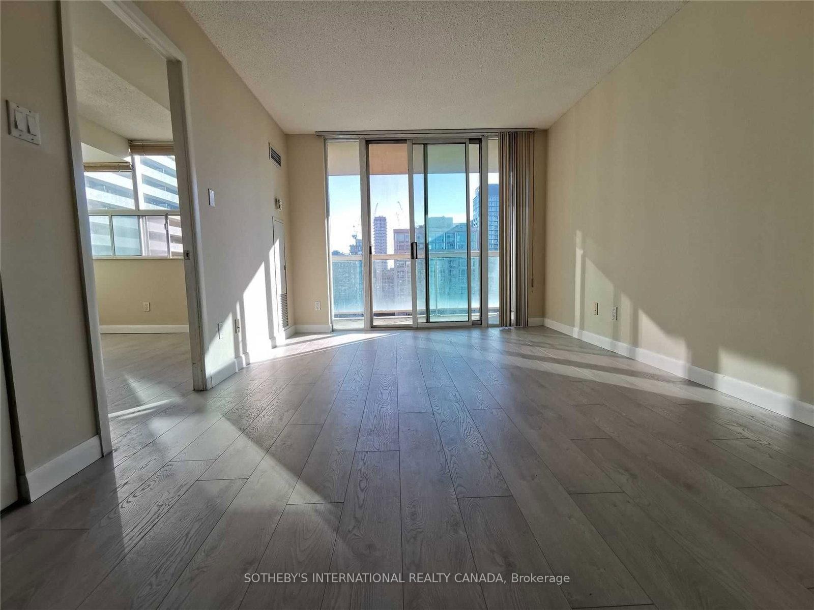 Photo 1 of Unit 1457, 313 Richmond Street E, Toronto, Moss Park — HOMEH