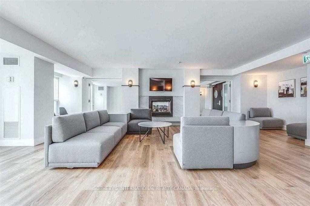 Photo 4 of Unit 1457, 313 Richmond Street E, Toronto, Moss Park — HOMEH