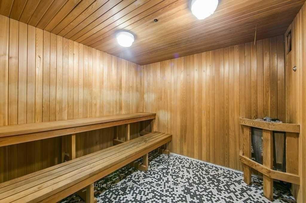 Photo 10 of Unit 1457, 313 Richmond Street E, Toronto, Moss Park — HOMEH