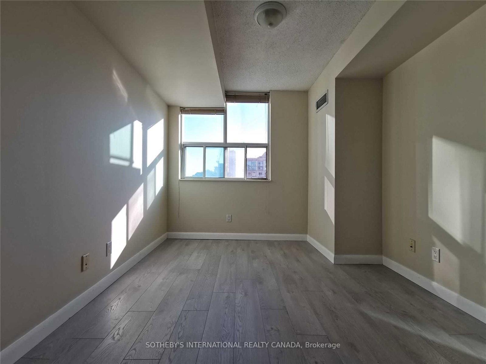 Photo 12 of Unit 1457, 313 Richmond Street E, Toronto, Moss Park — HOMEH