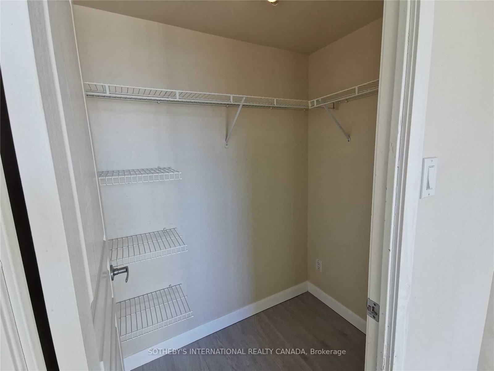 Photo 13 of Unit 1457, 313 Richmond Street E, Toronto, Moss Park — HOMEH